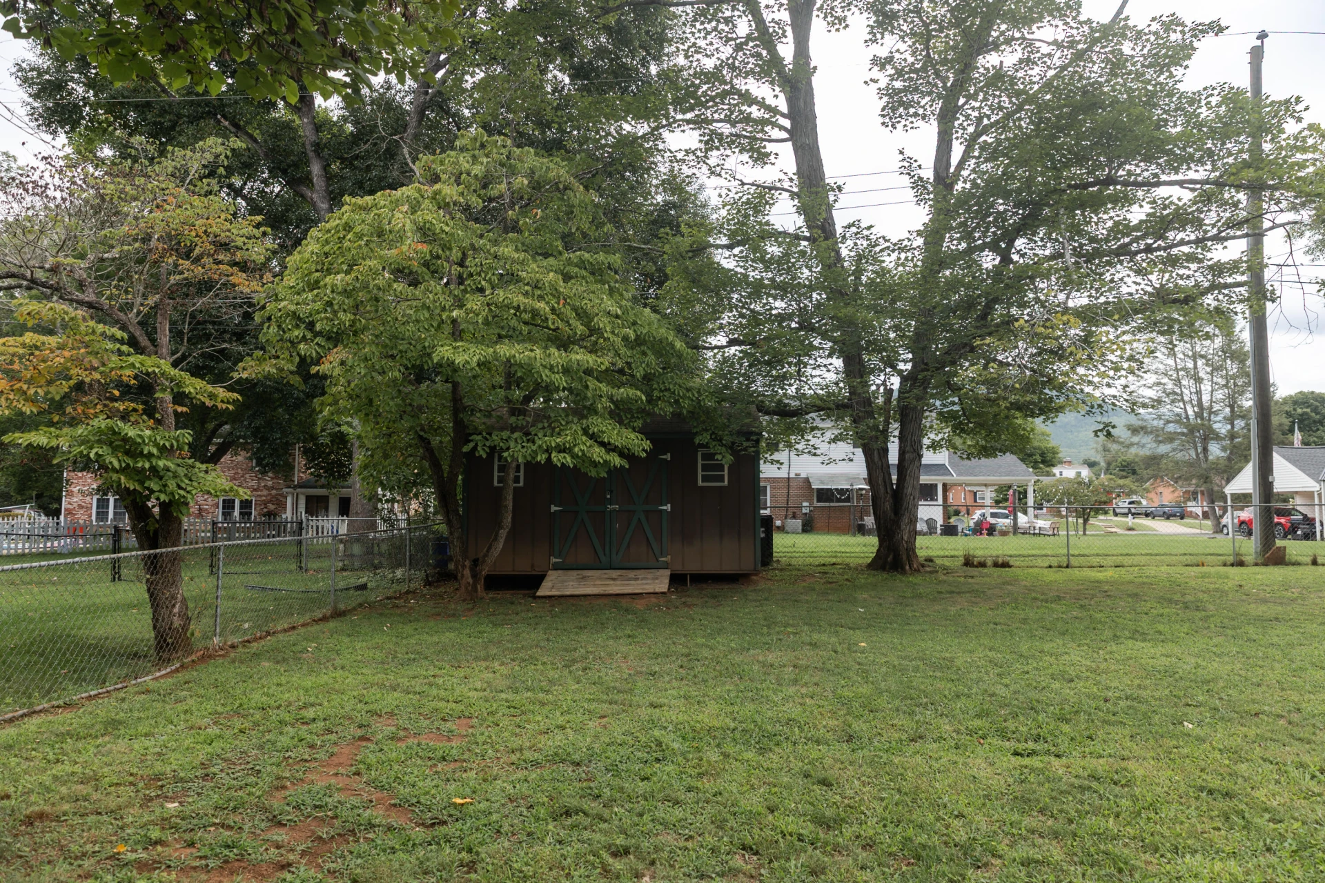 480 HEMLOCK Ave - Photo 9
