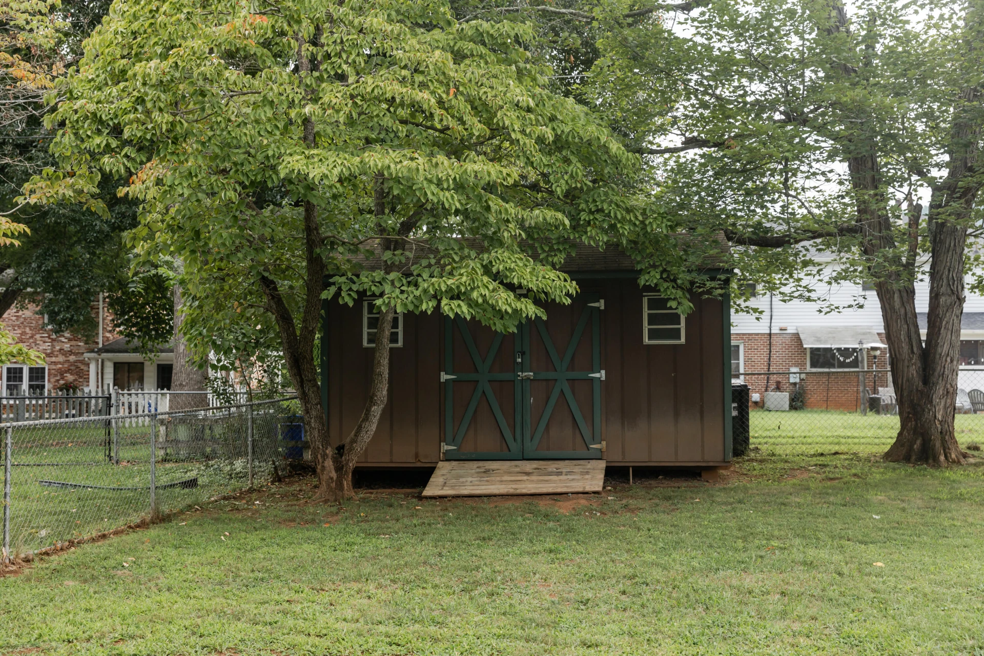 480 HEMLOCK Ave - Photo 10