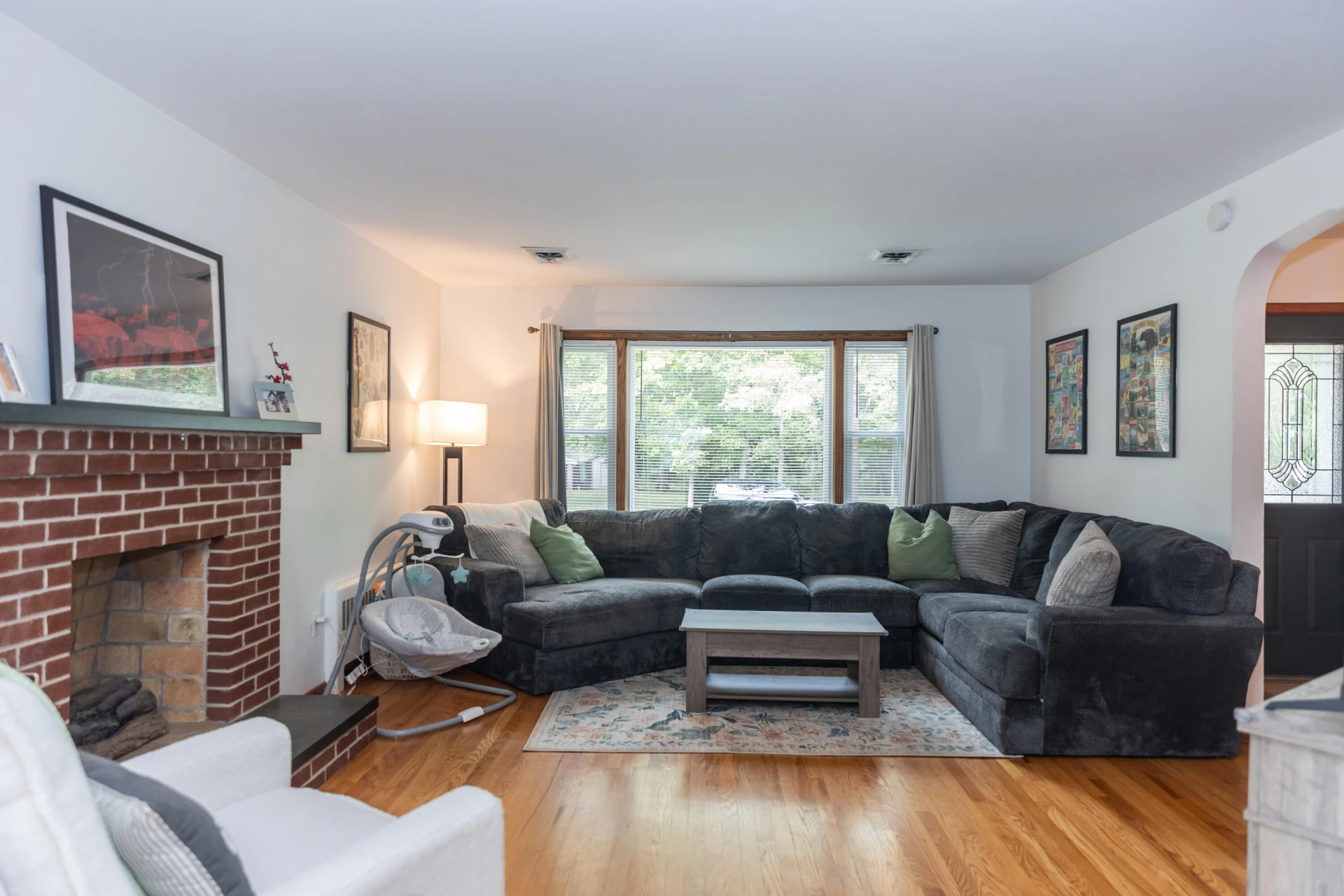 480 HEMLOCK Ave - Photo 13