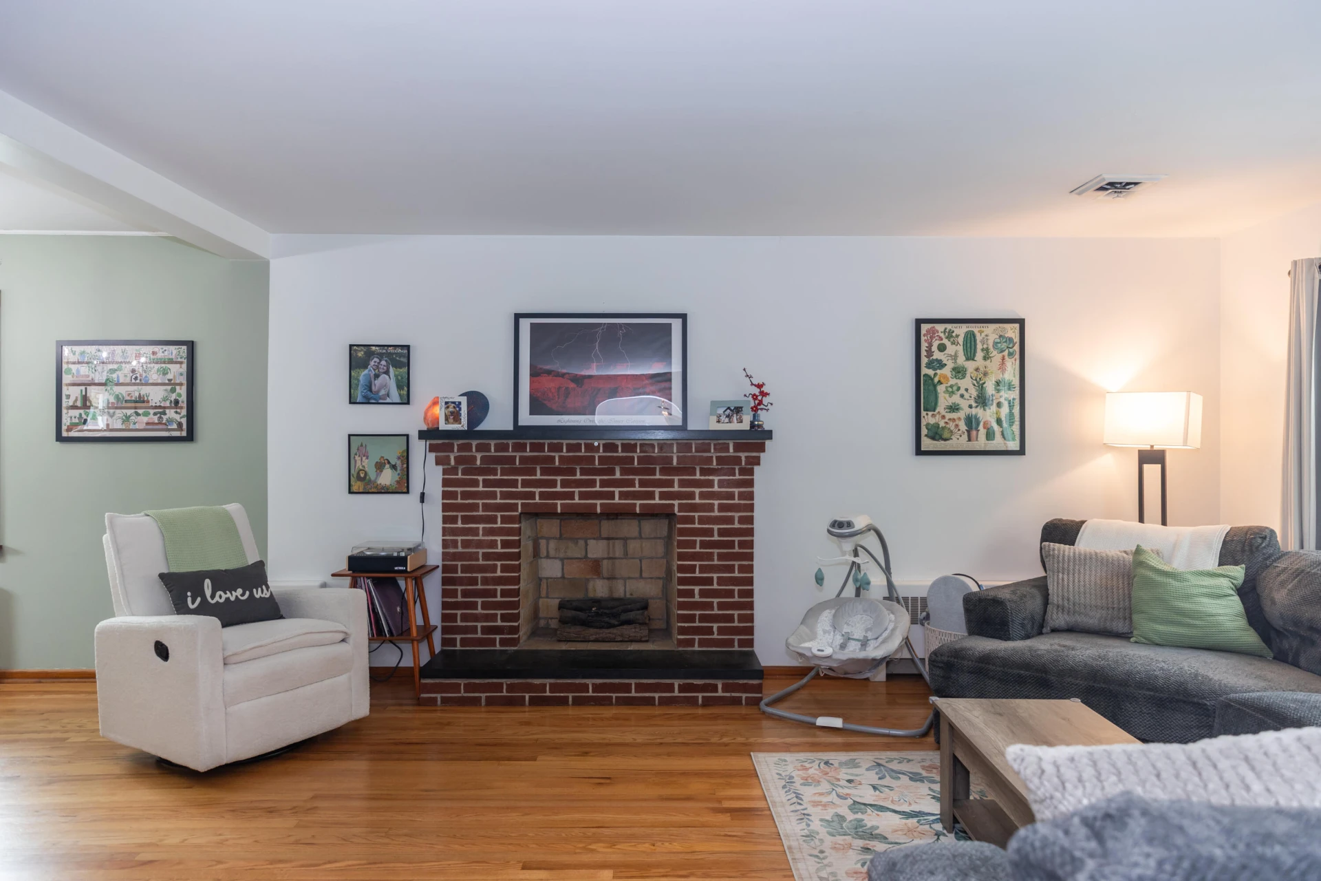 480 HEMLOCK Ave - Photo 14