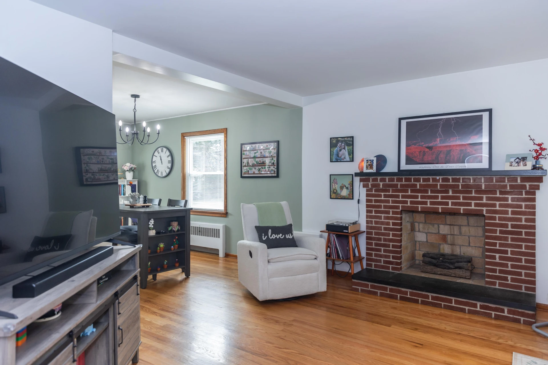 480 HEMLOCK Ave - Photo 15