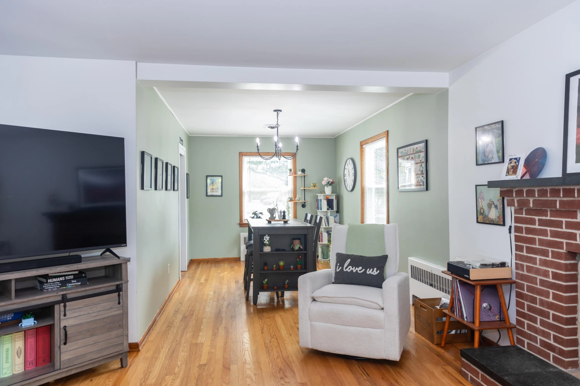480 HEMLOCK Ave - Photo 16