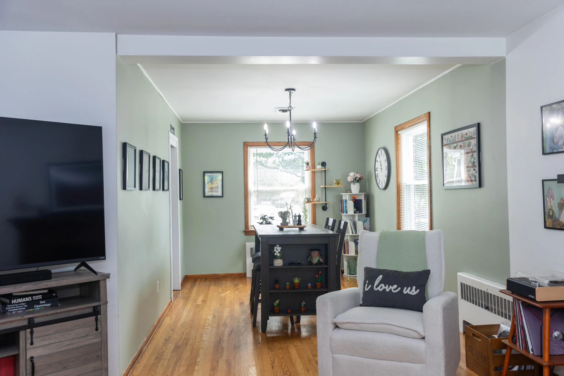 480 HEMLOCK Ave - Photo 17