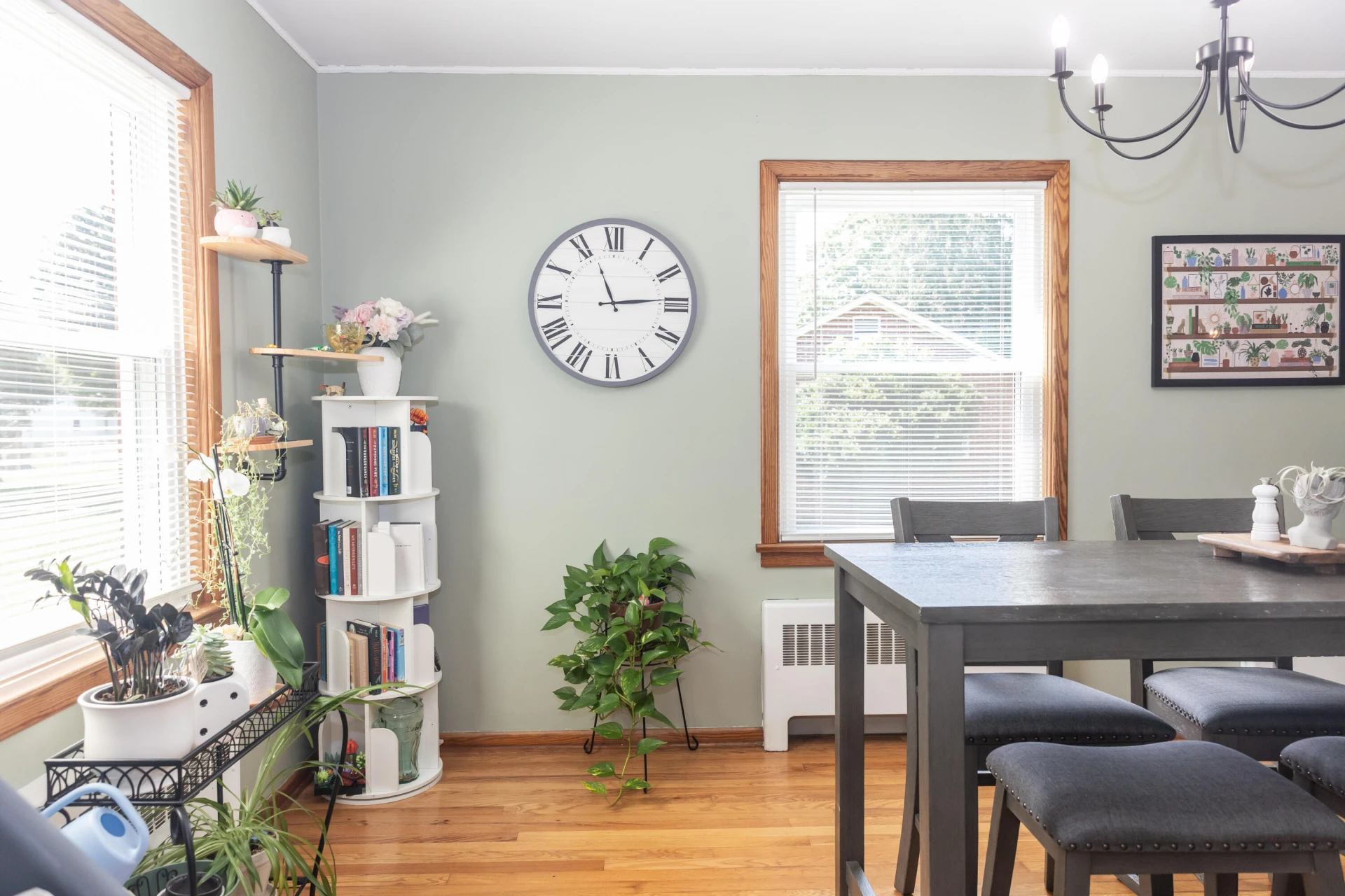 480 HEMLOCK Ave - Photo 18