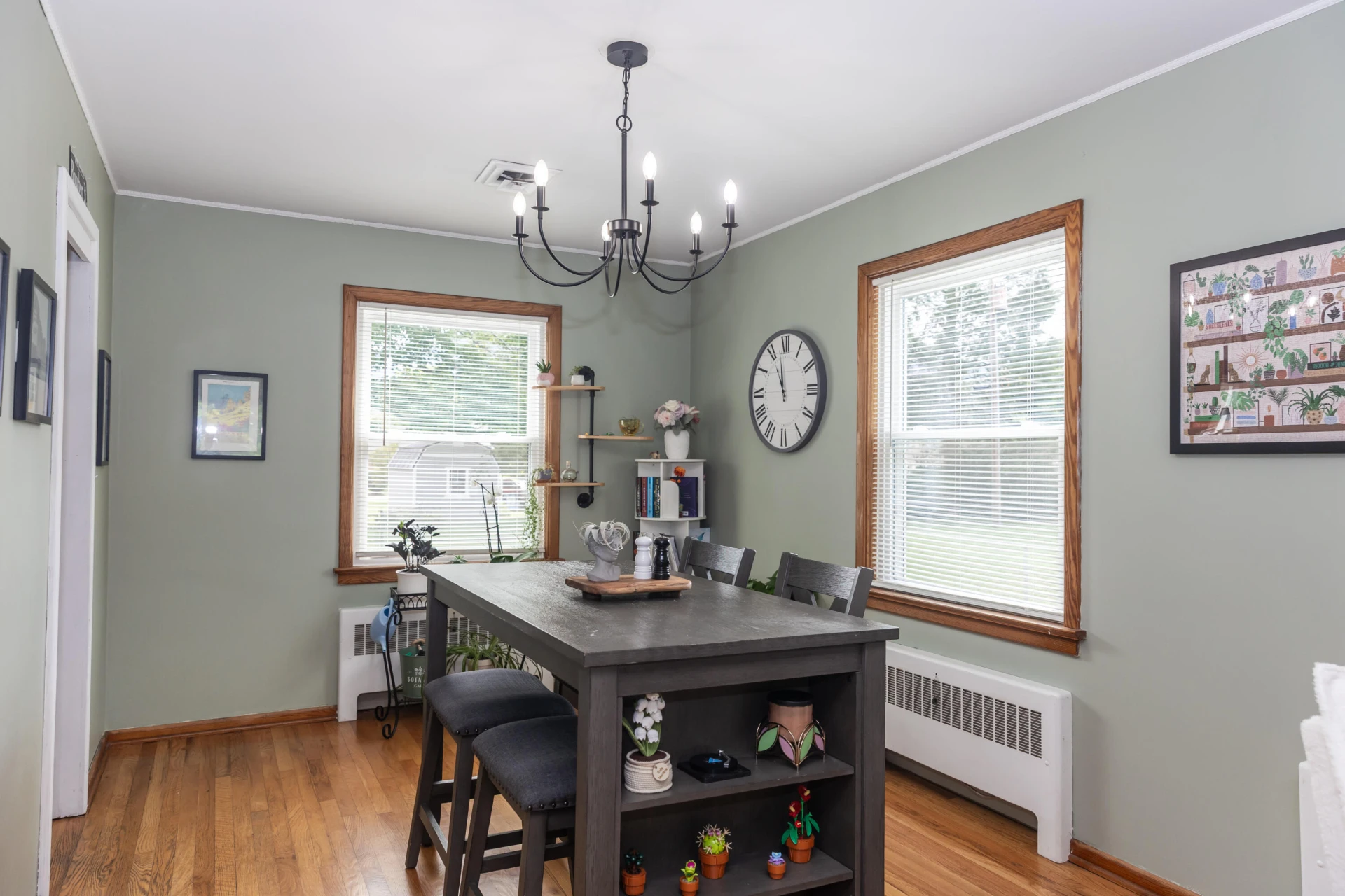 480 HEMLOCK Ave - Photo 19