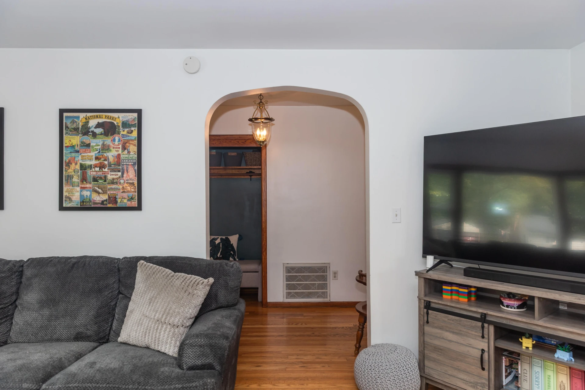 480 HEMLOCK Ave - Photo 20