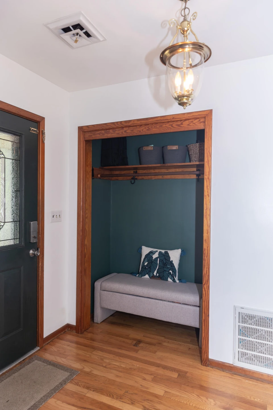 480 HEMLOCK Ave - Photo 21