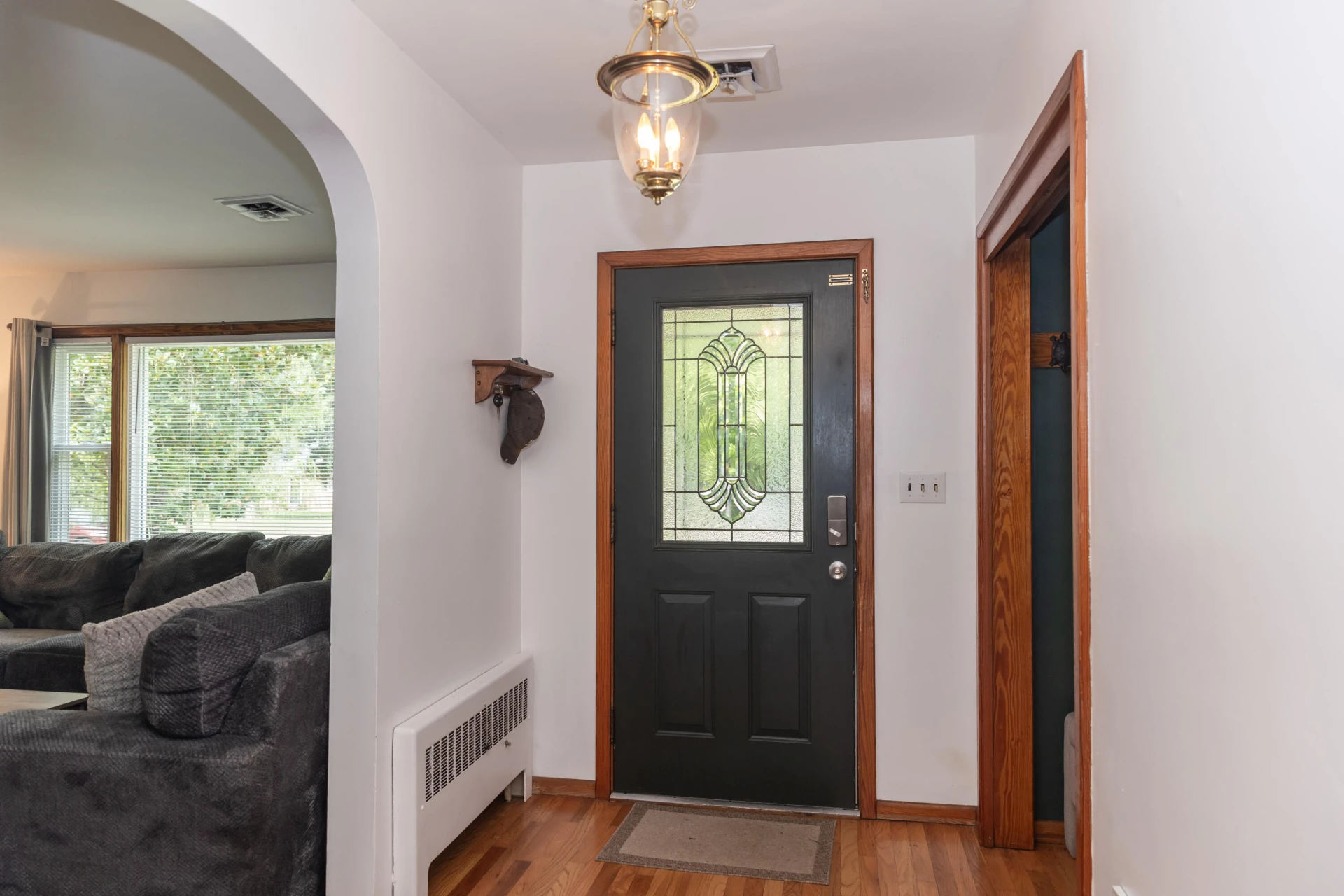 480 HEMLOCK Ave - Photo 22