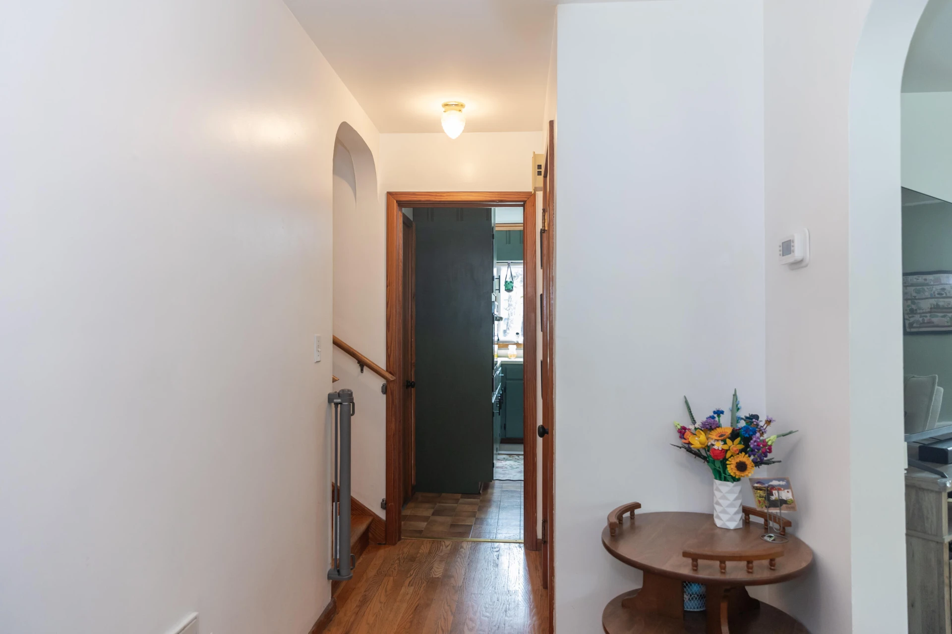 480 HEMLOCK Ave - Photo 23