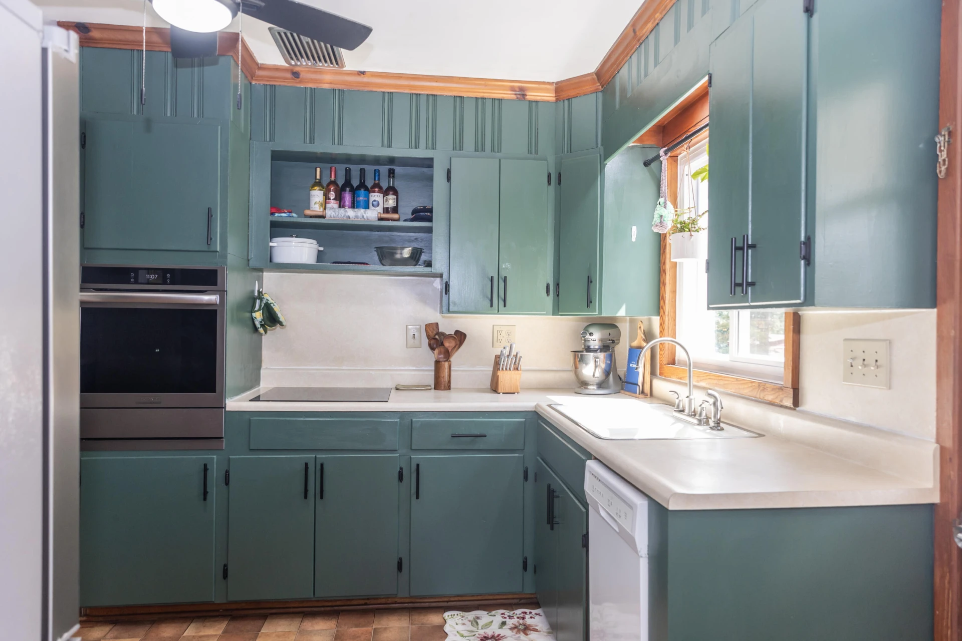 480 HEMLOCK Ave - Photo 24