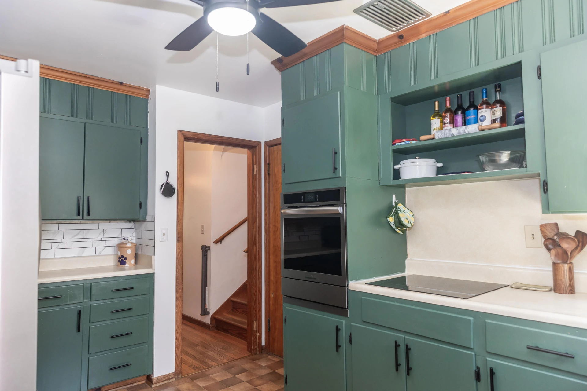 480 HEMLOCK Ave - Photo 25