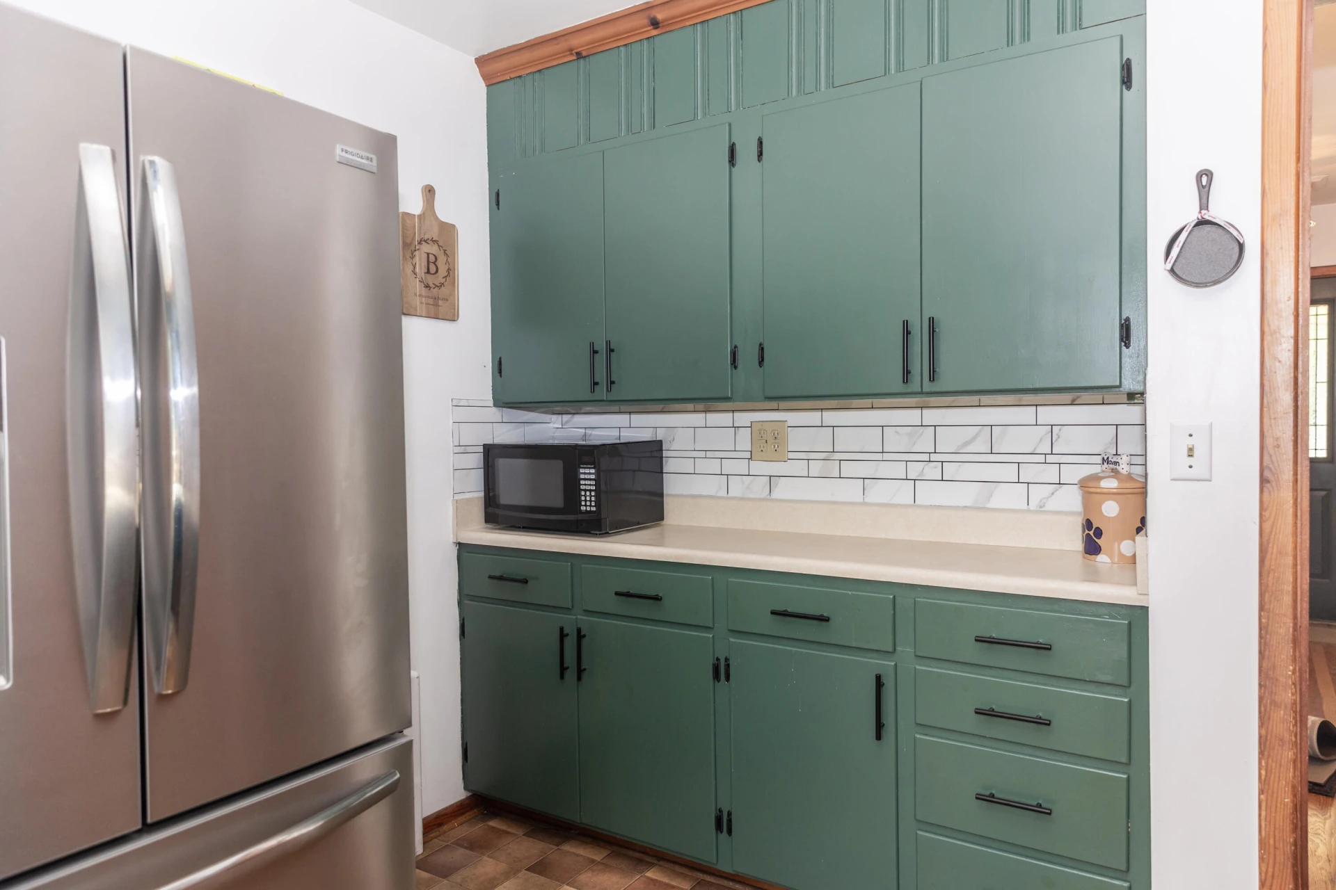 480 HEMLOCK Ave - Photo 26