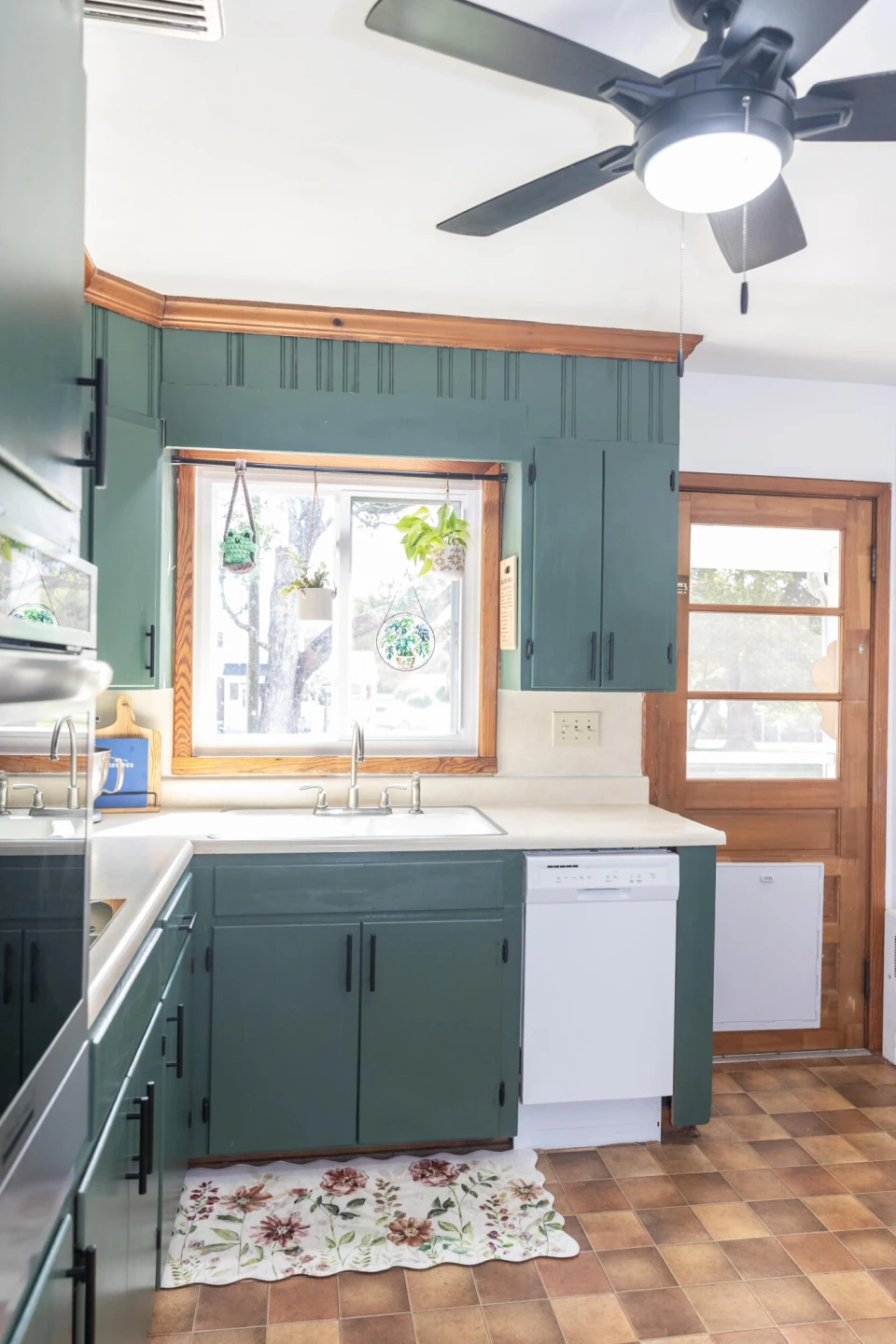 480 HEMLOCK Ave - Photo 27