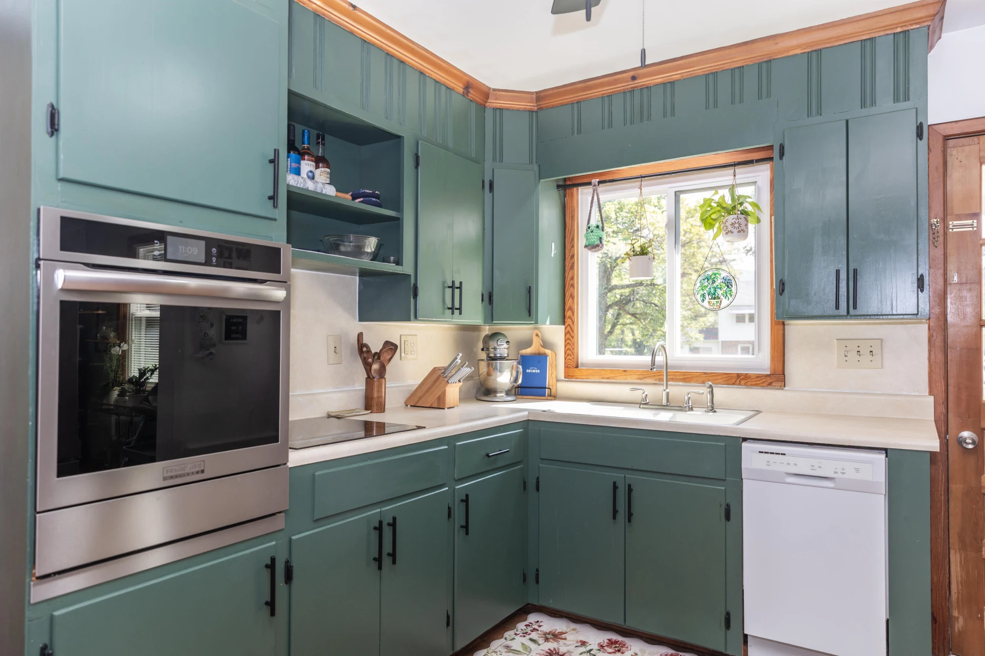 480 HEMLOCK Ave - Photo 28