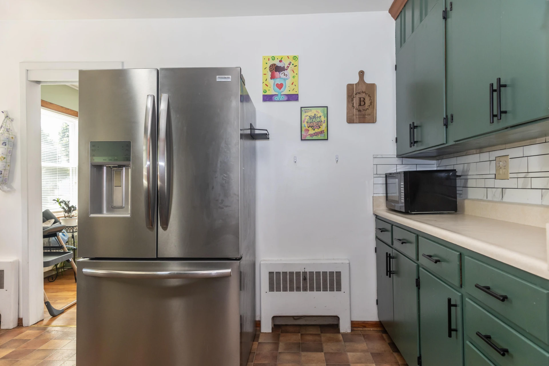 480 HEMLOCK Ave - Photo 29