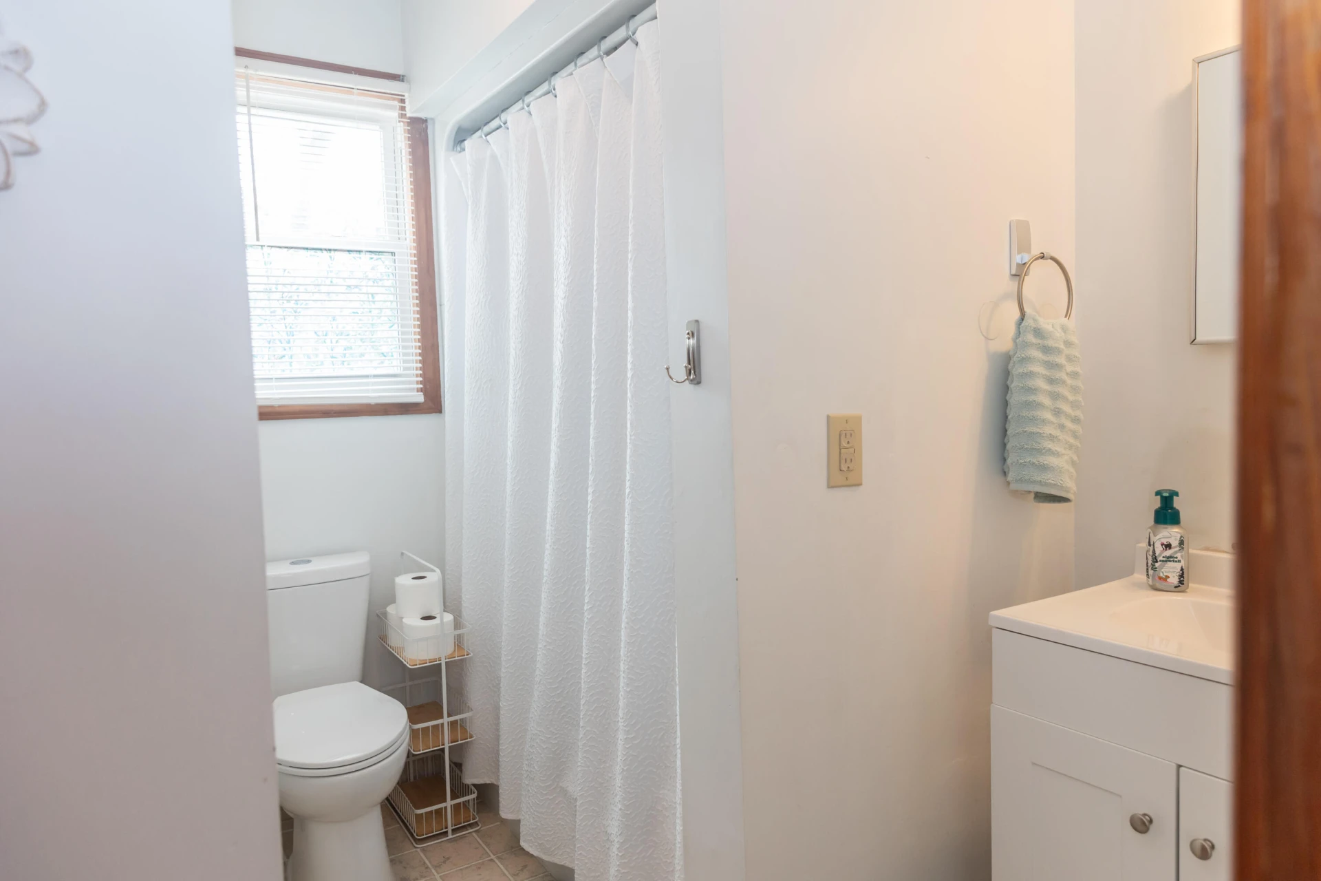 480 HEMLOCK Ave - Photo 31