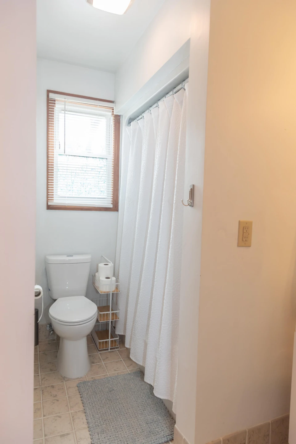 480 HEMLOCK Ave - Photo 32
