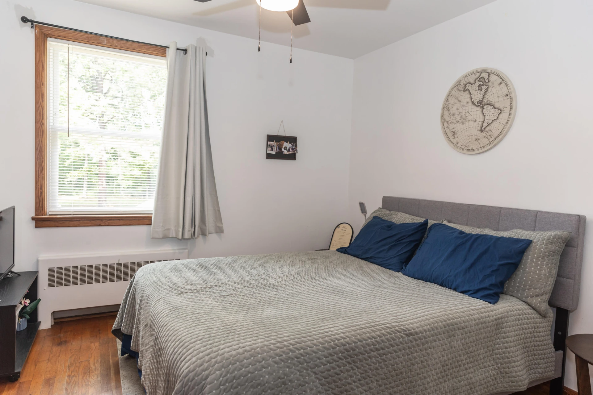 480 HEMLOCK Ave - Photo 33