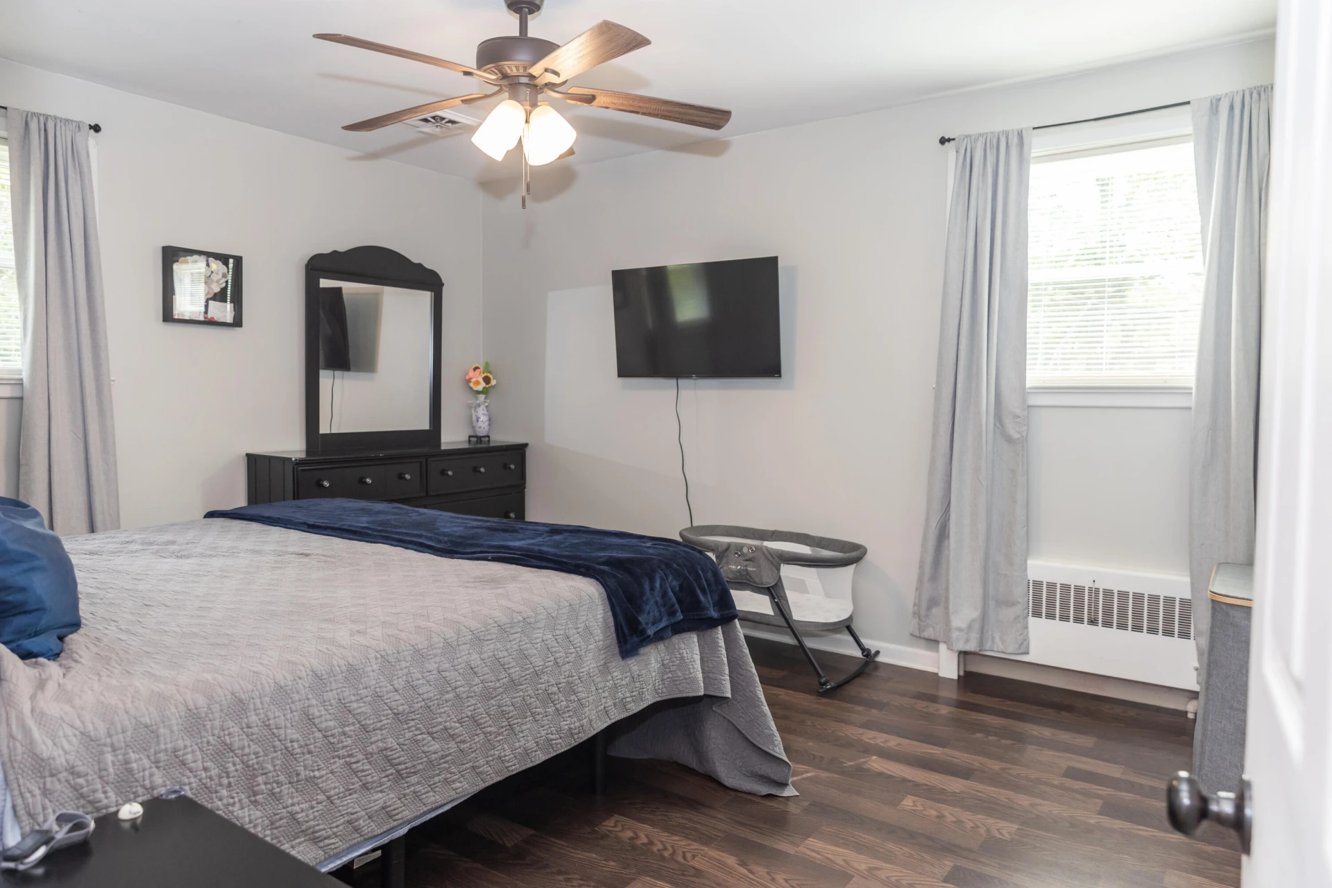 480 HEMLOCK Ave - Photo 34