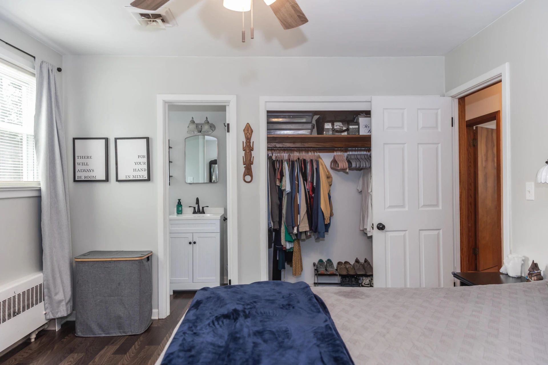 480 HEMLOCK Ave - Photo 35