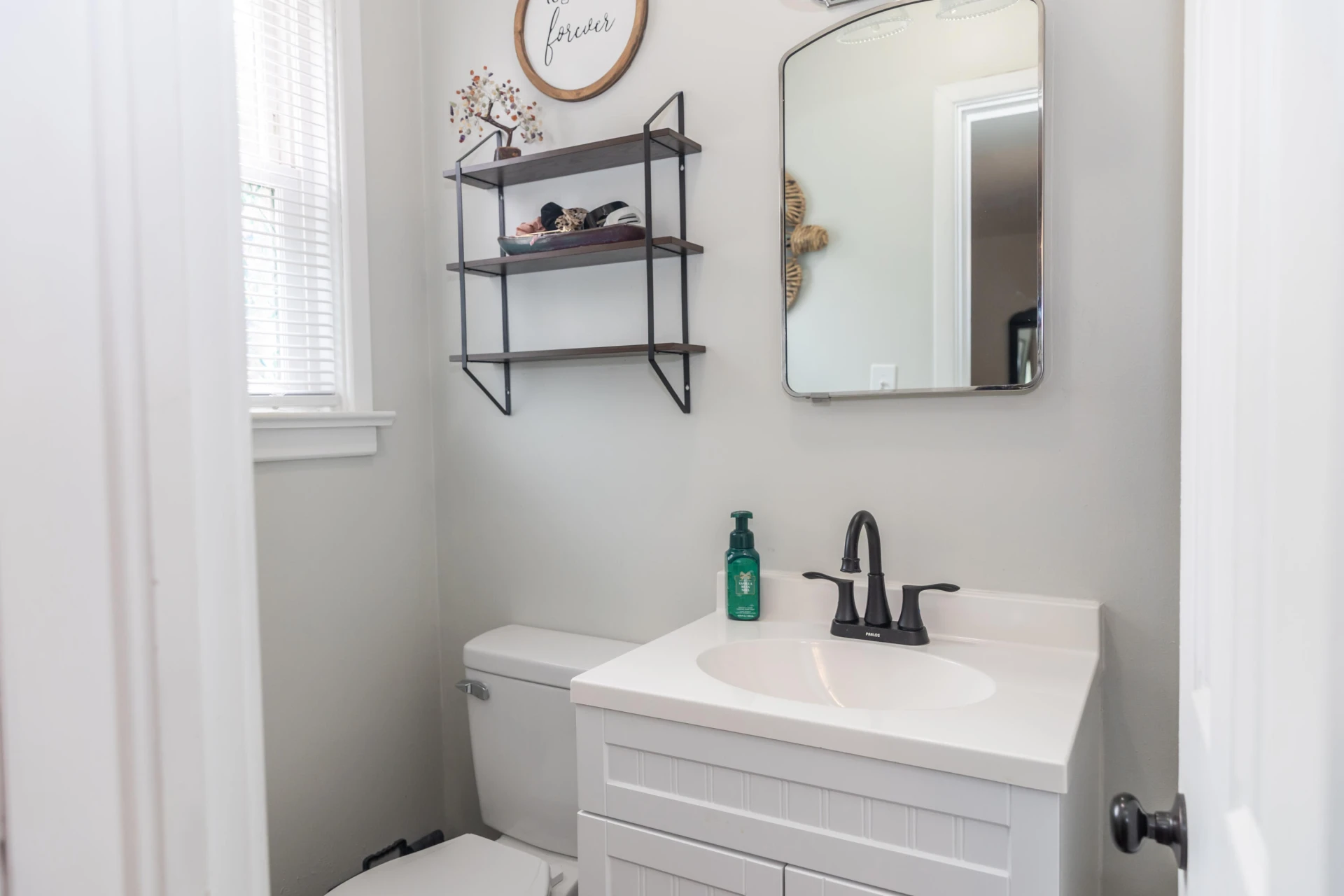480 HEMLOCK Ave - Photo 36