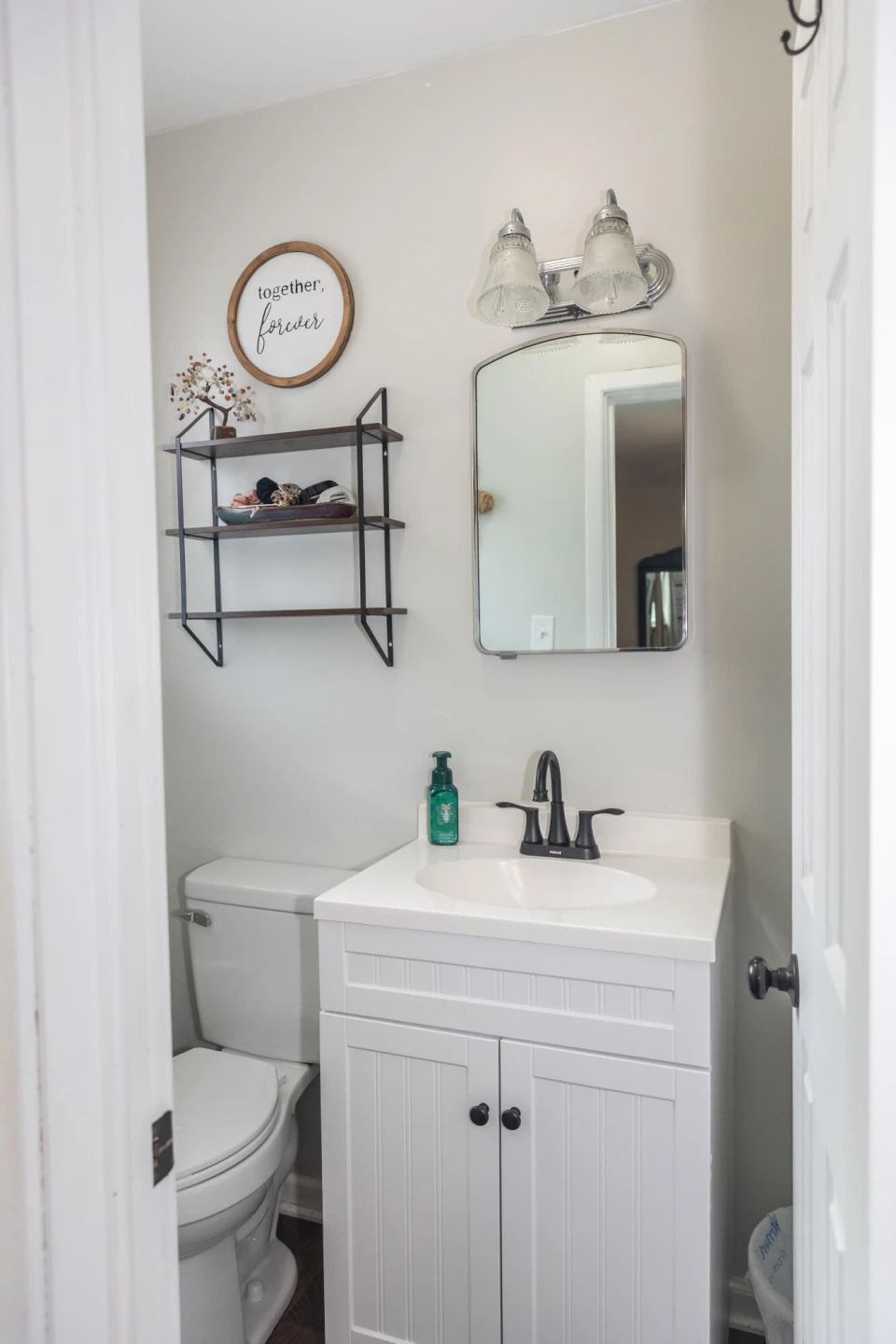 480 HEMLOCK Ave - Photo 37