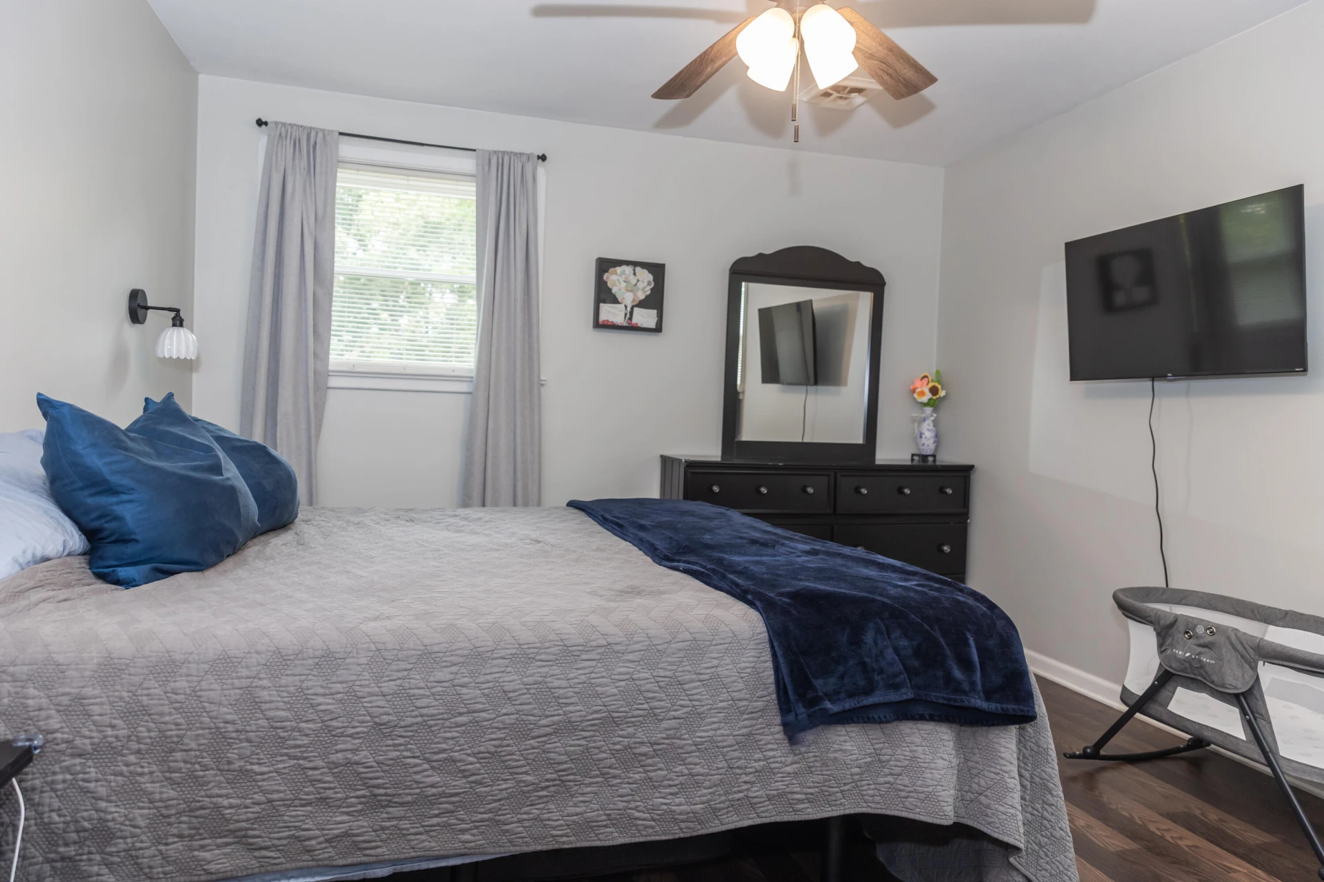 480 HEMLOCK Ave - Photo 38