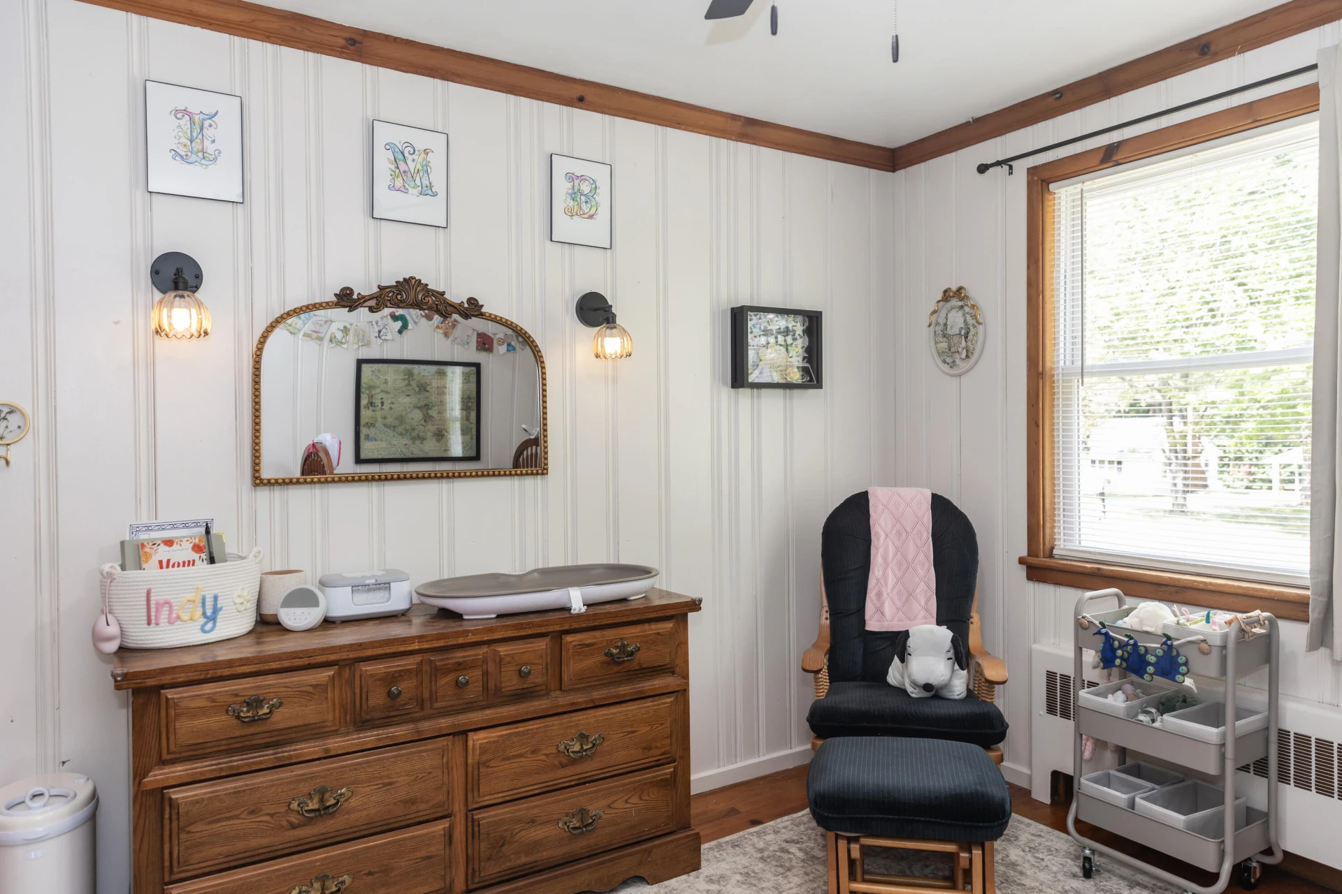 480 HEMLOCK Ave - Photo 39