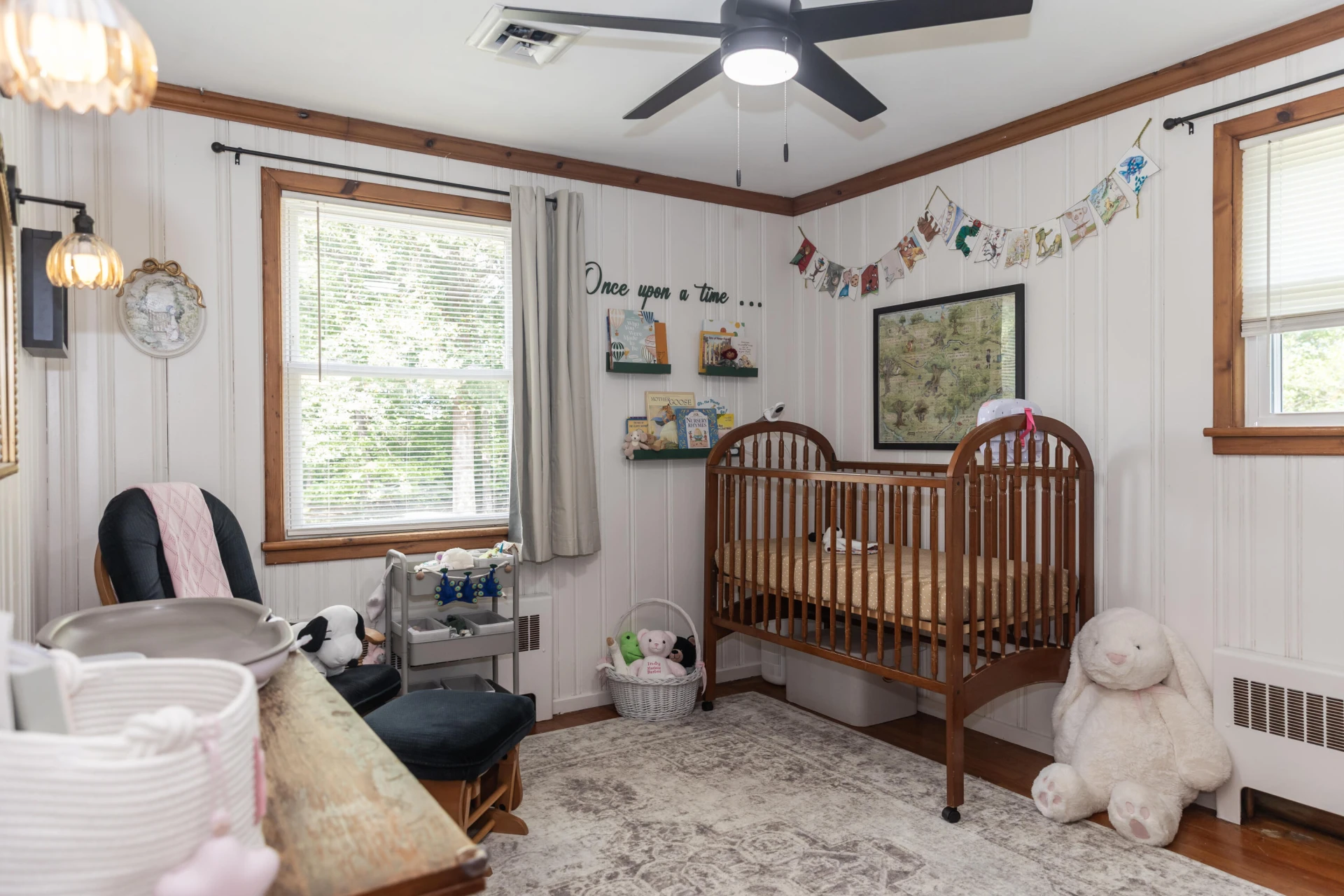 480 HEMLOCK Ave - Photo 40