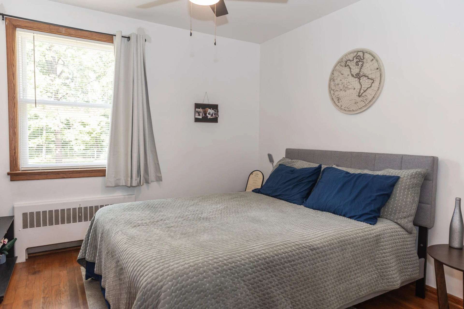 480 HEMLOCK Ave - Photo 41