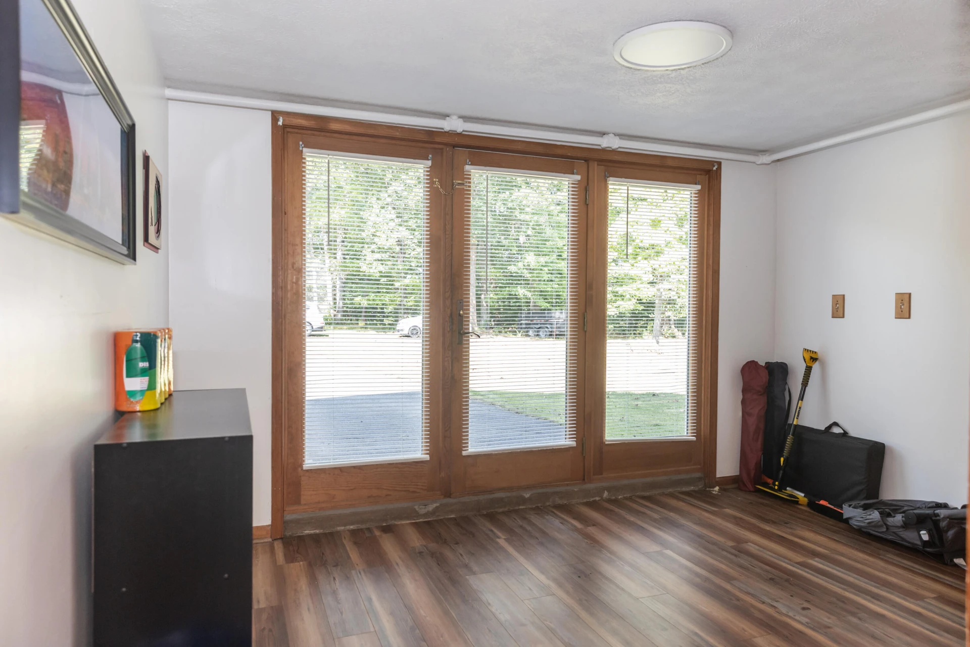 480 HEMLOCK Ave - Photo 43