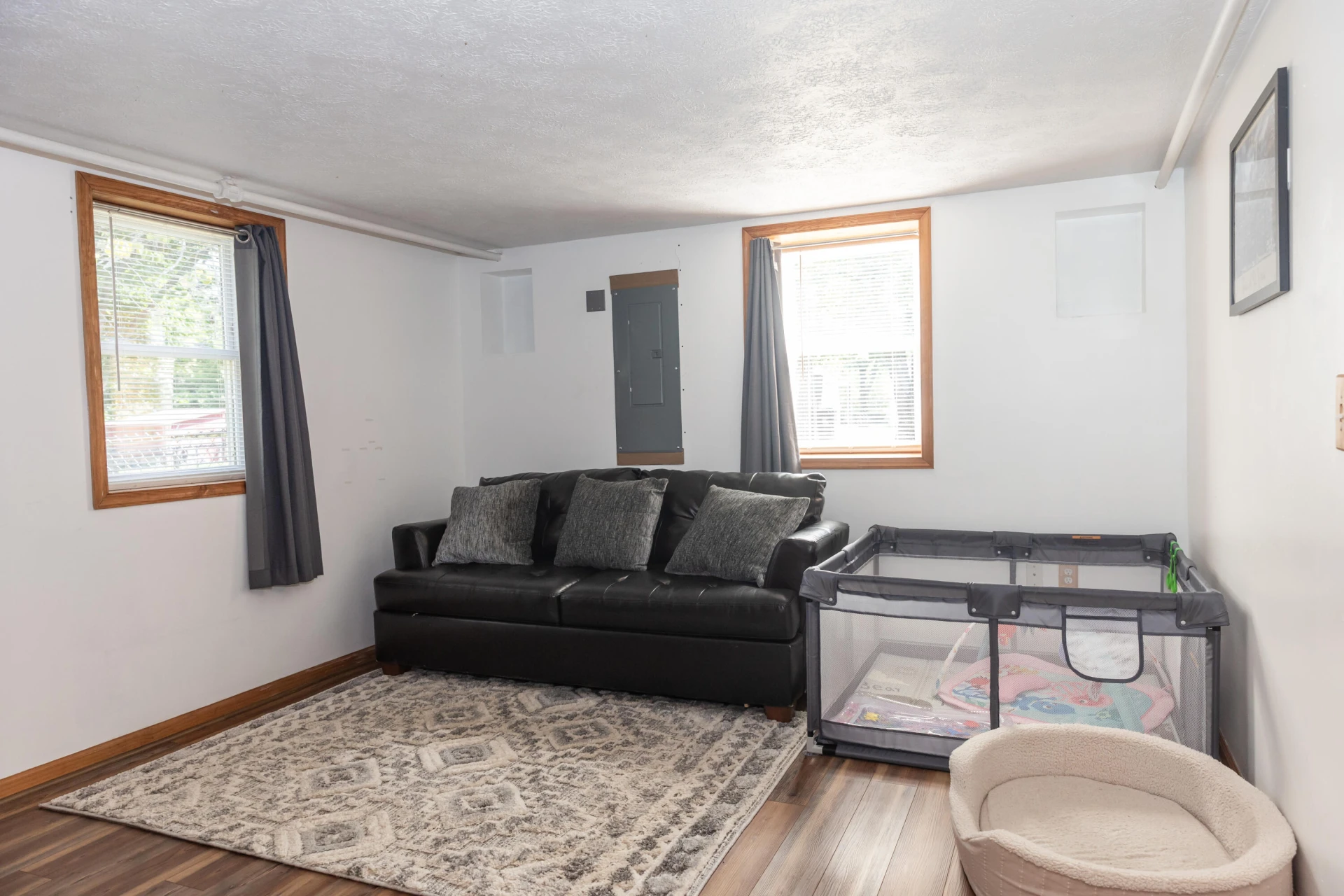 480 HEMLOCK Ave - Photo 44