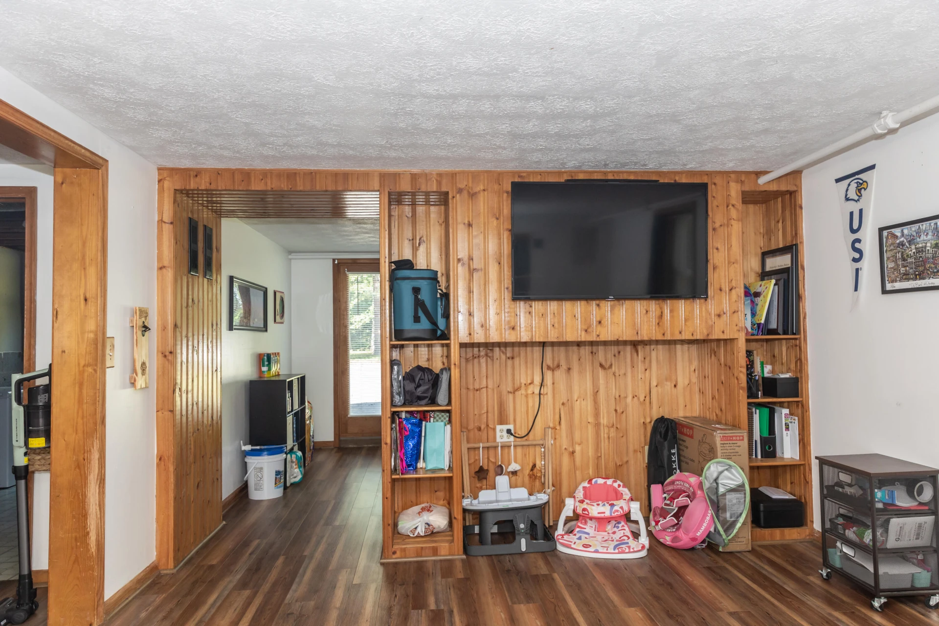 480 HEMLOCK Ave - Photo 45