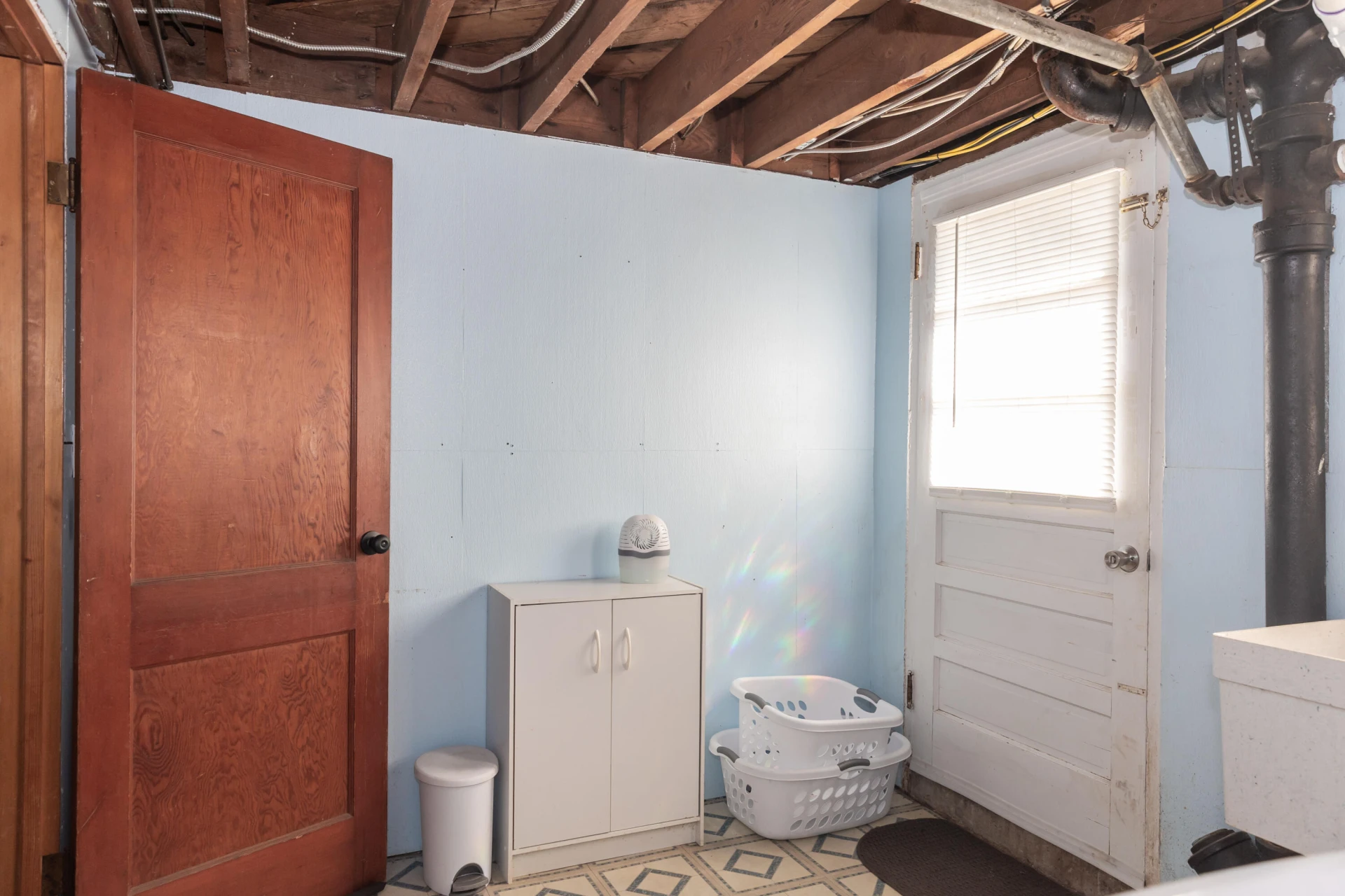 480 HEMLOCK Ave - Photo 48