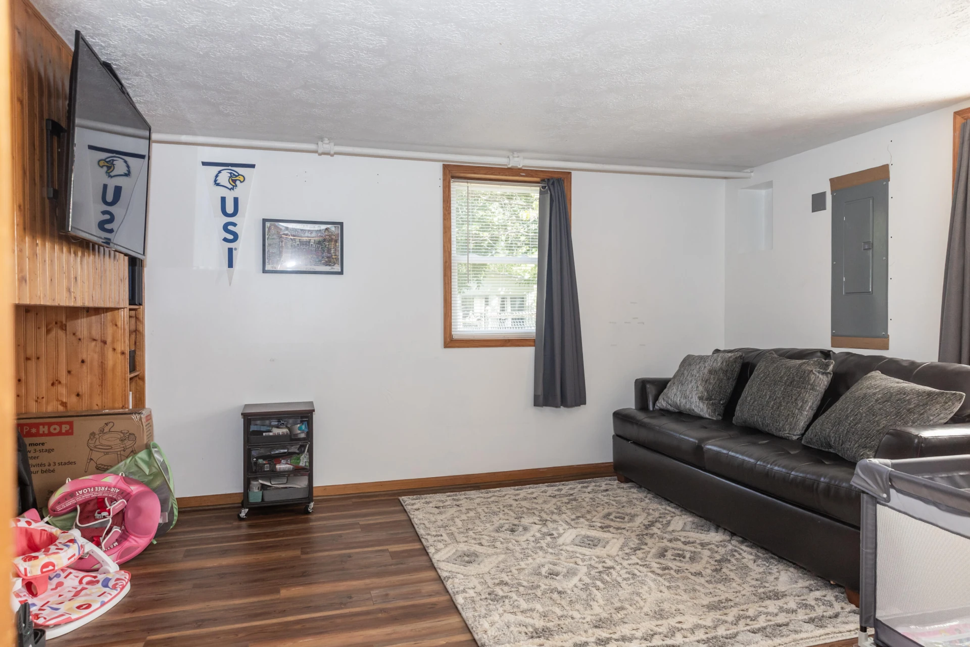 480 HEMLOCK Ave - Photo 49