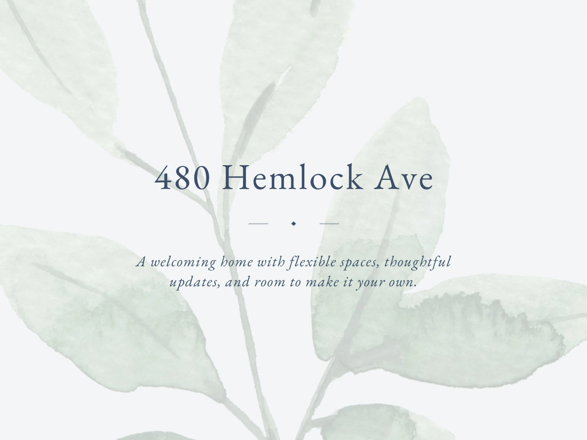 480 HEMLOCK Ave - Photo 50