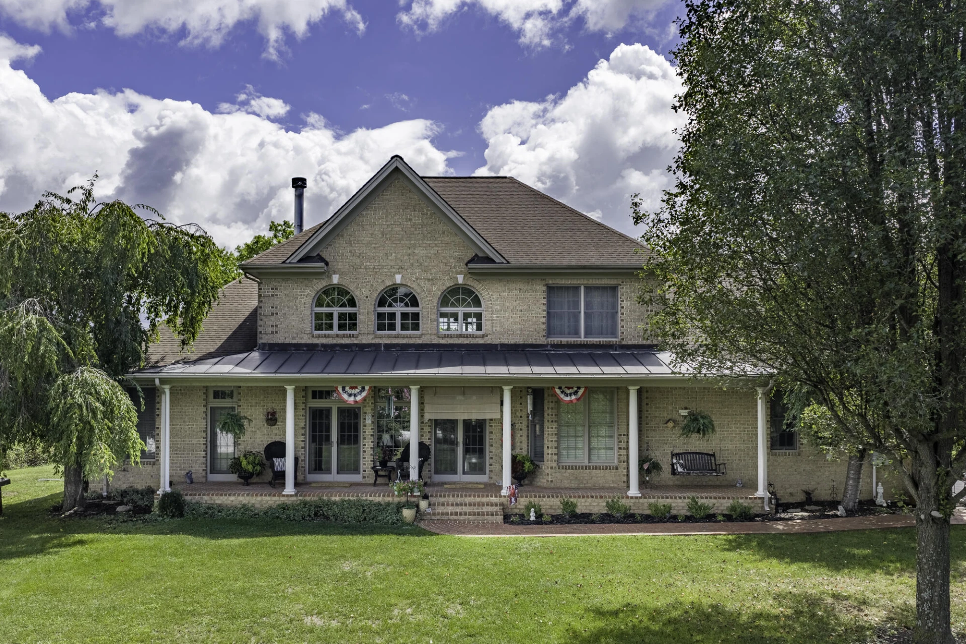 802 Borden Rd - Photo 6