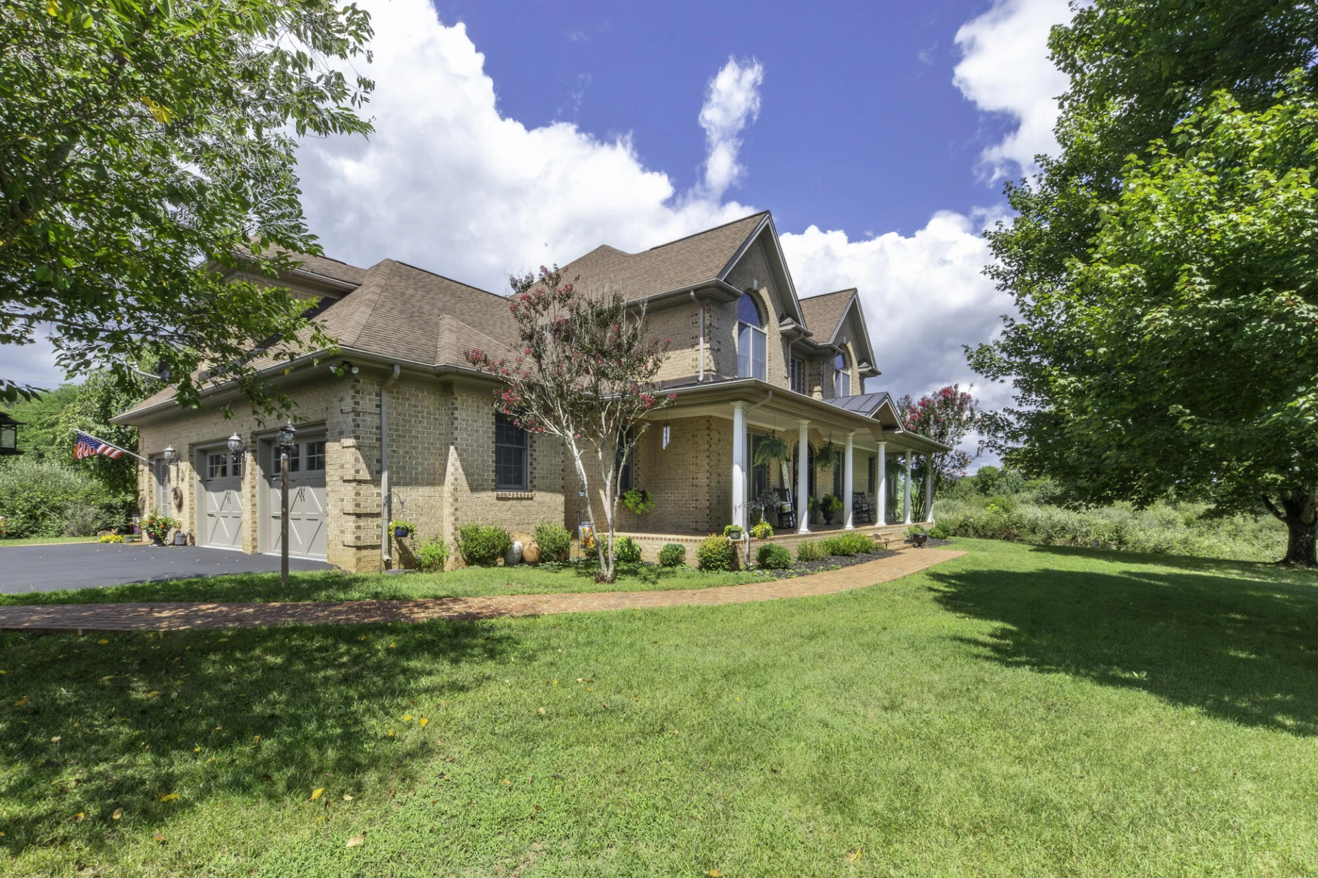 802 Borden Rd - Photo 7