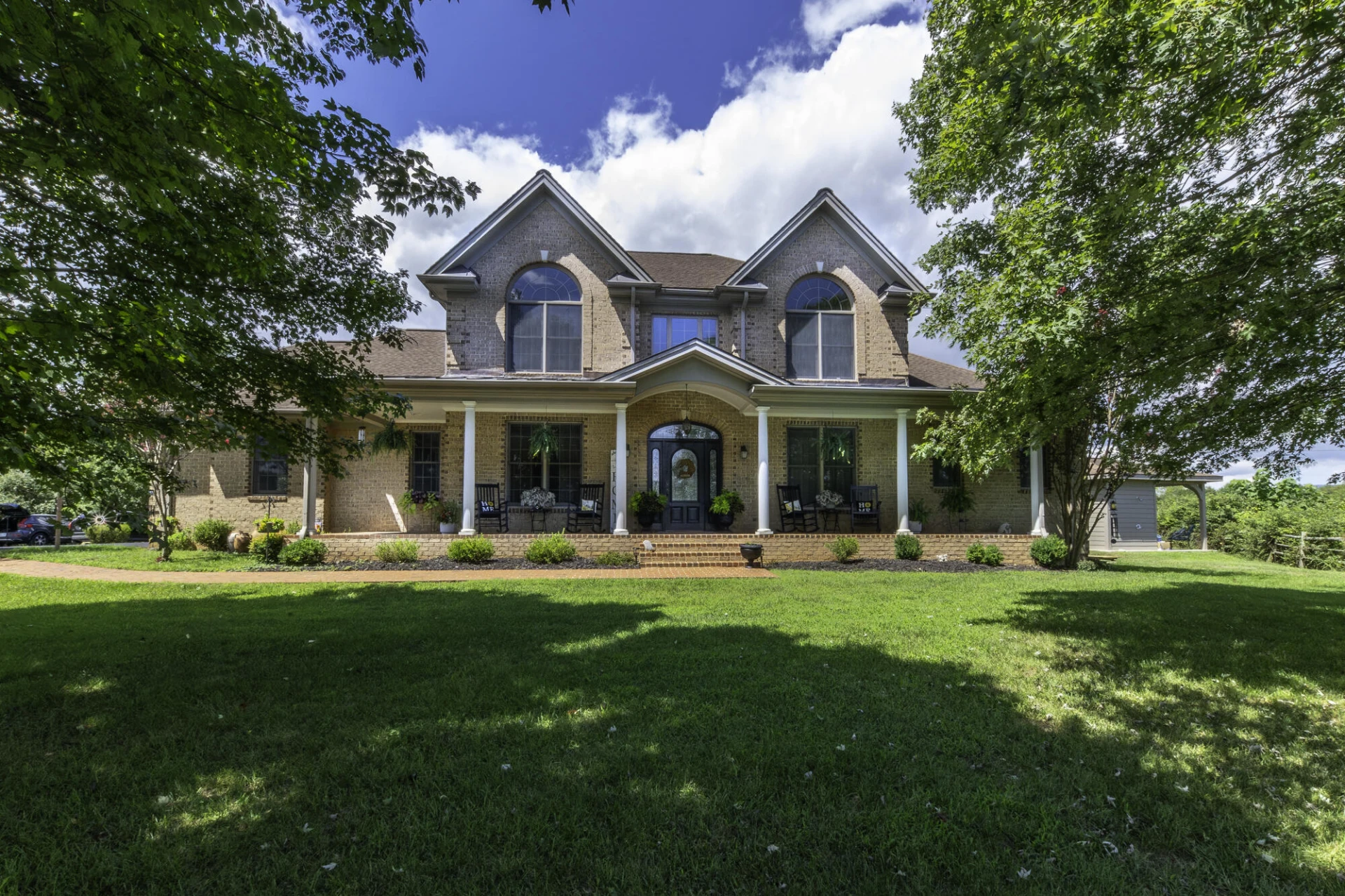 802 Borden Rd - Photo 8