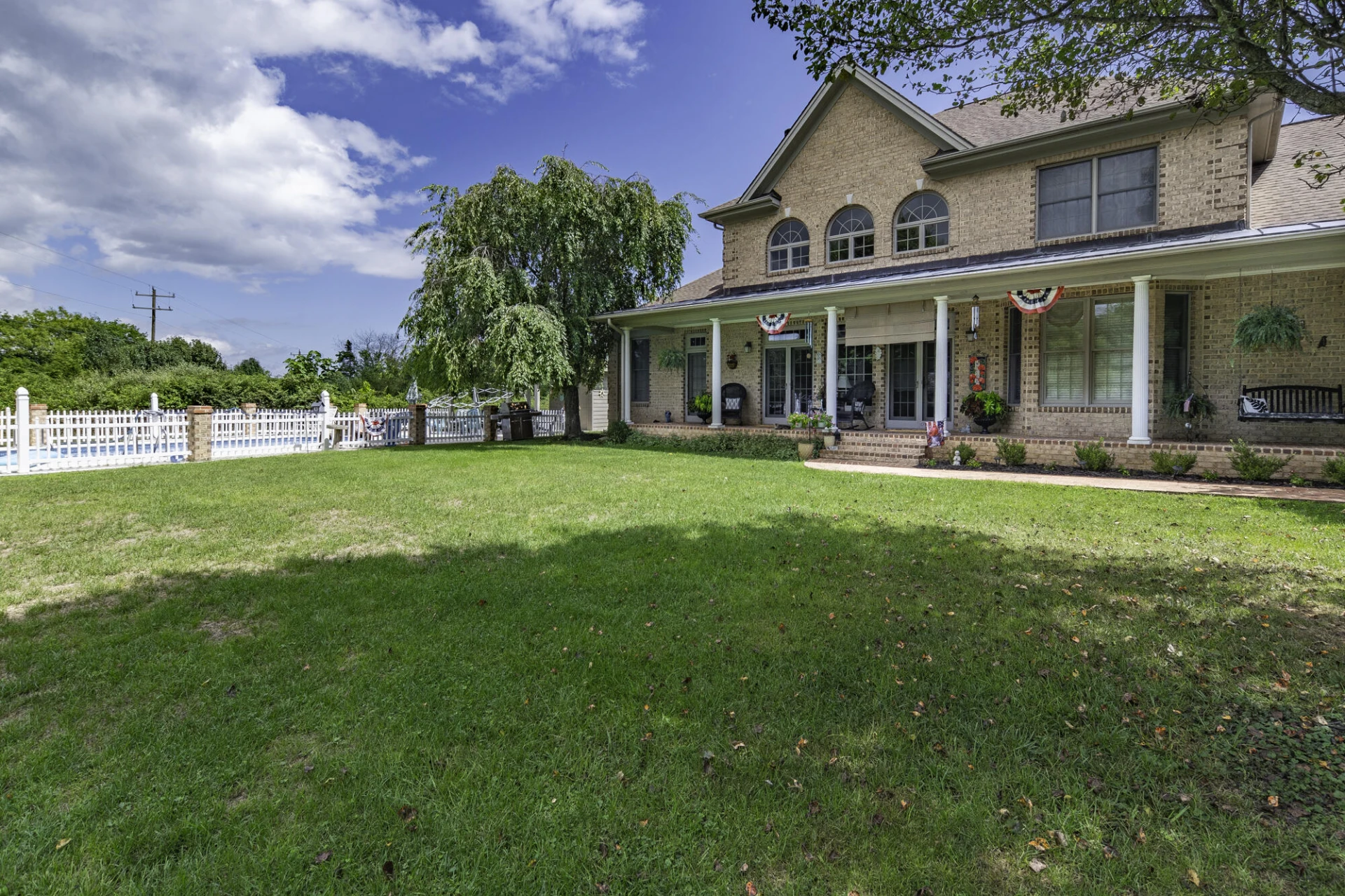802 Borden Rd - Photo 9