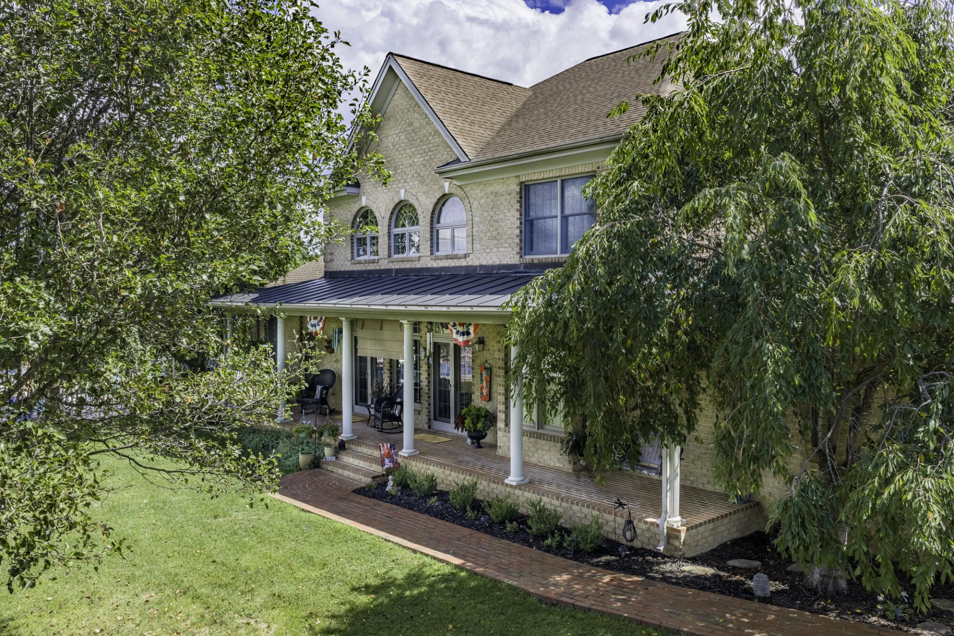802 Borden Rd - Photo 10