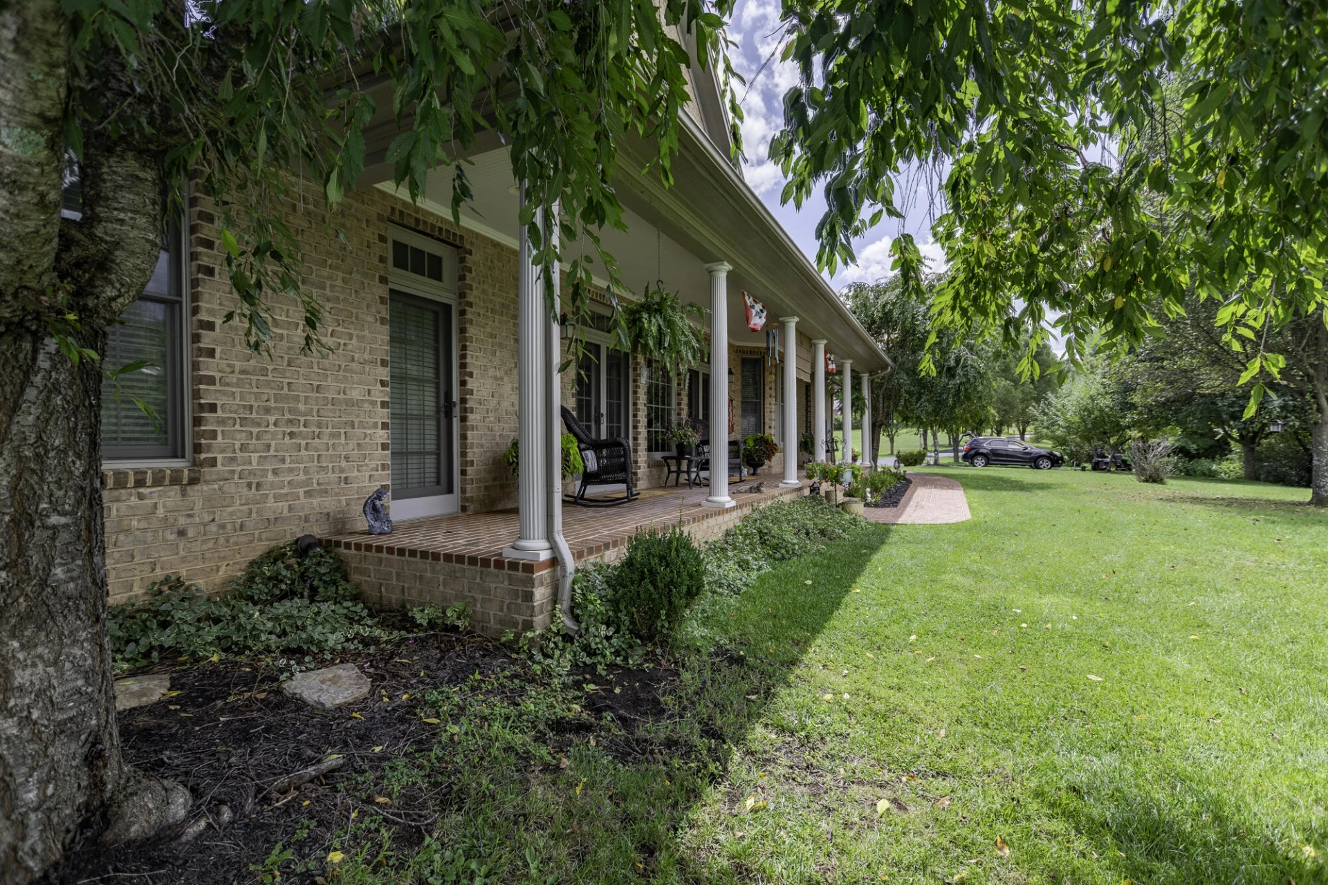 802 Borden Rd - Photo 11