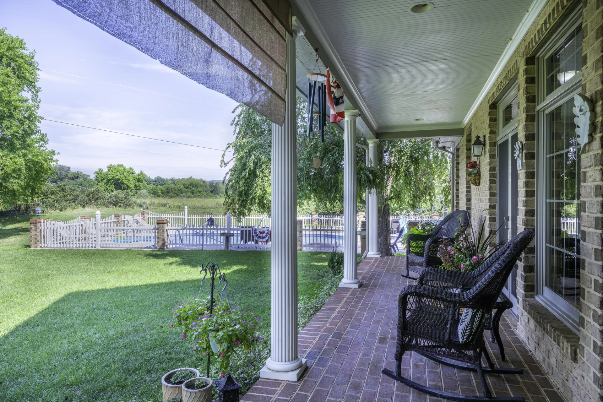 802 Borden Rd - Photo 12