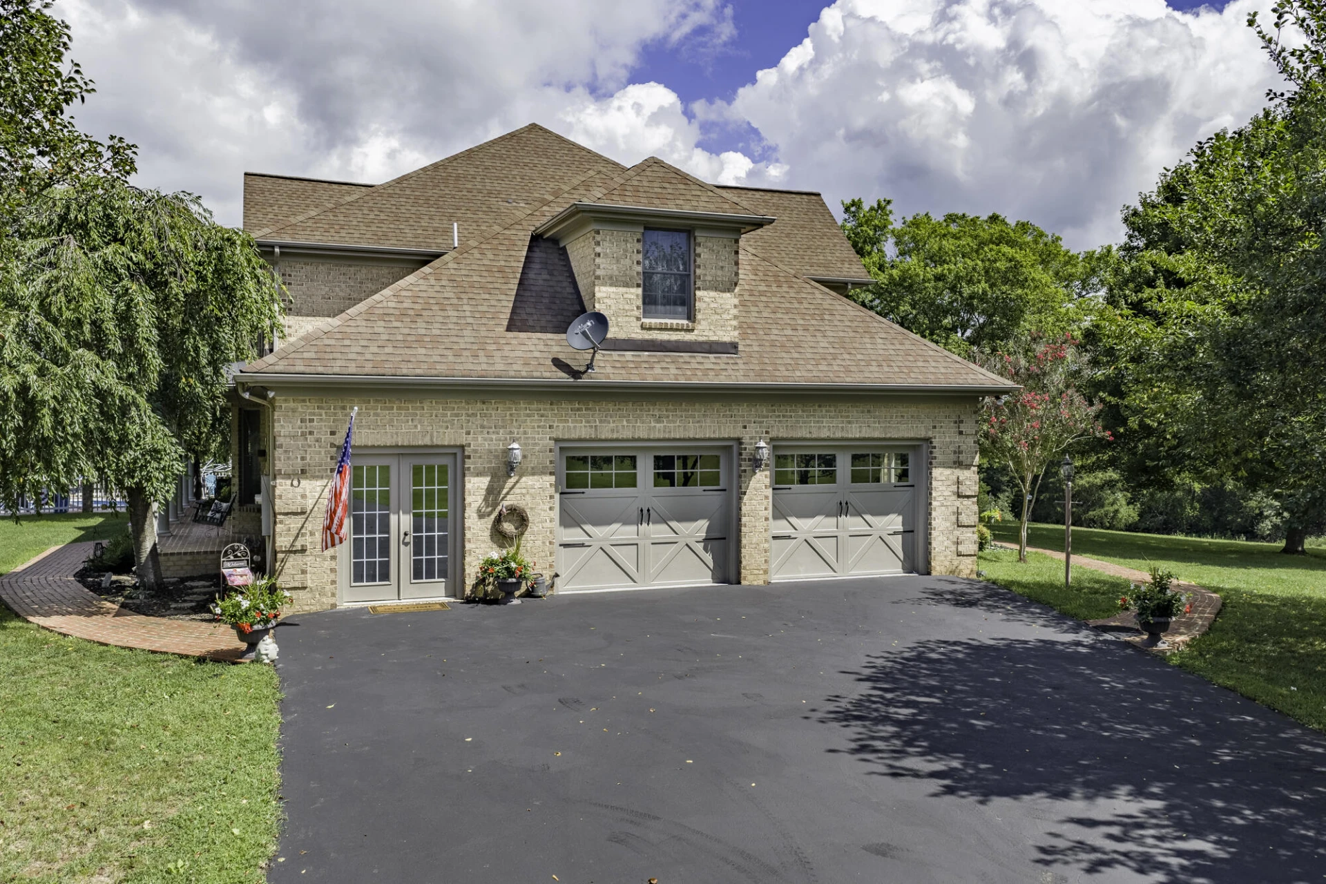 802 Borden Rd - Photo 13