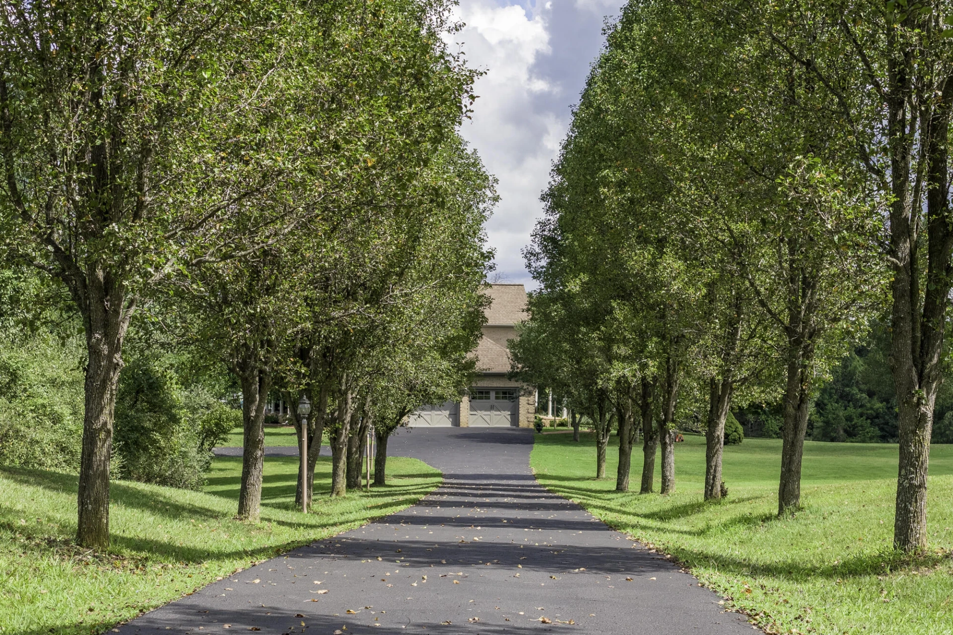 802 Borden Rd - Photo 15