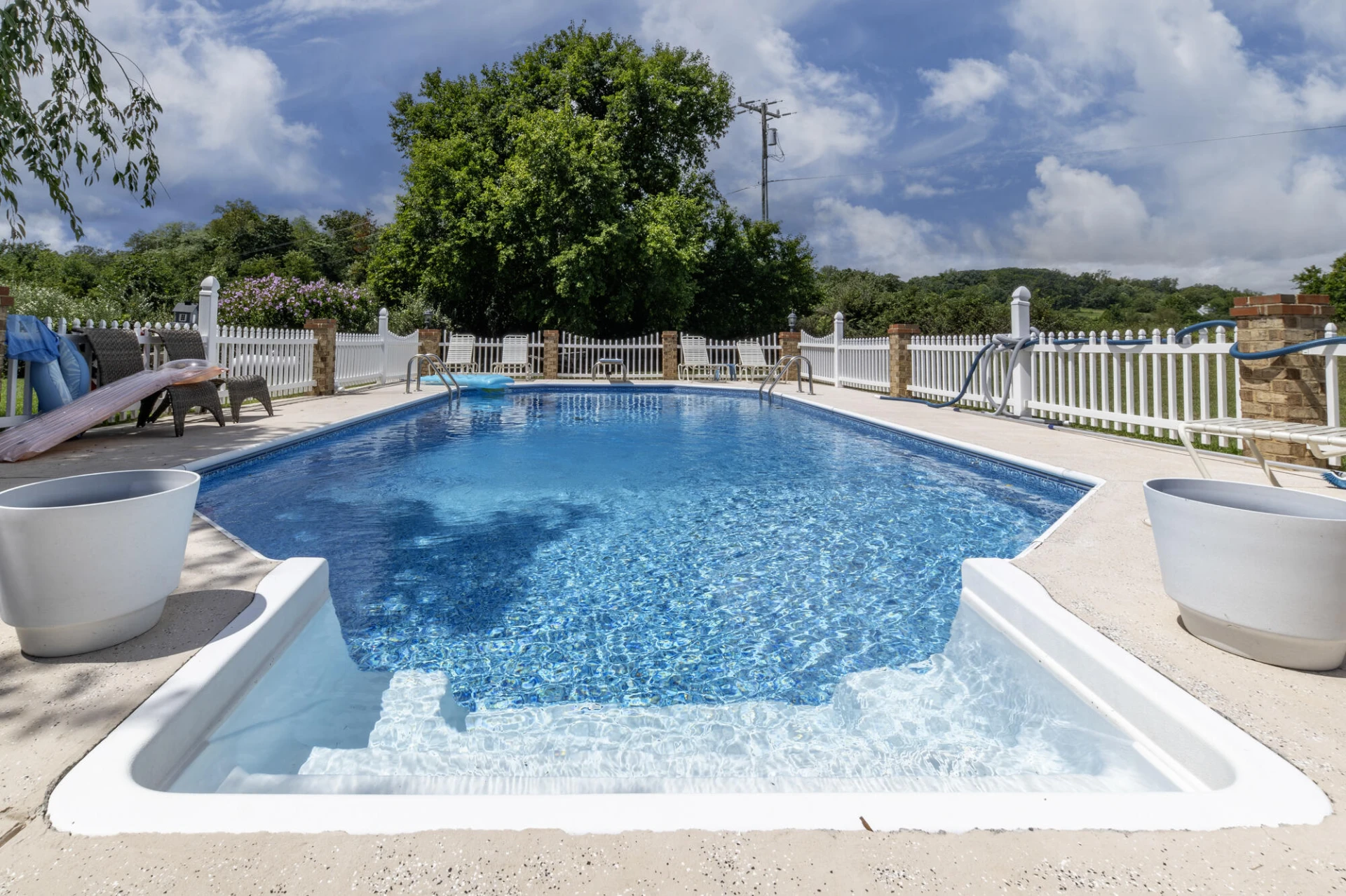 802 Borden Rd - Photo 17