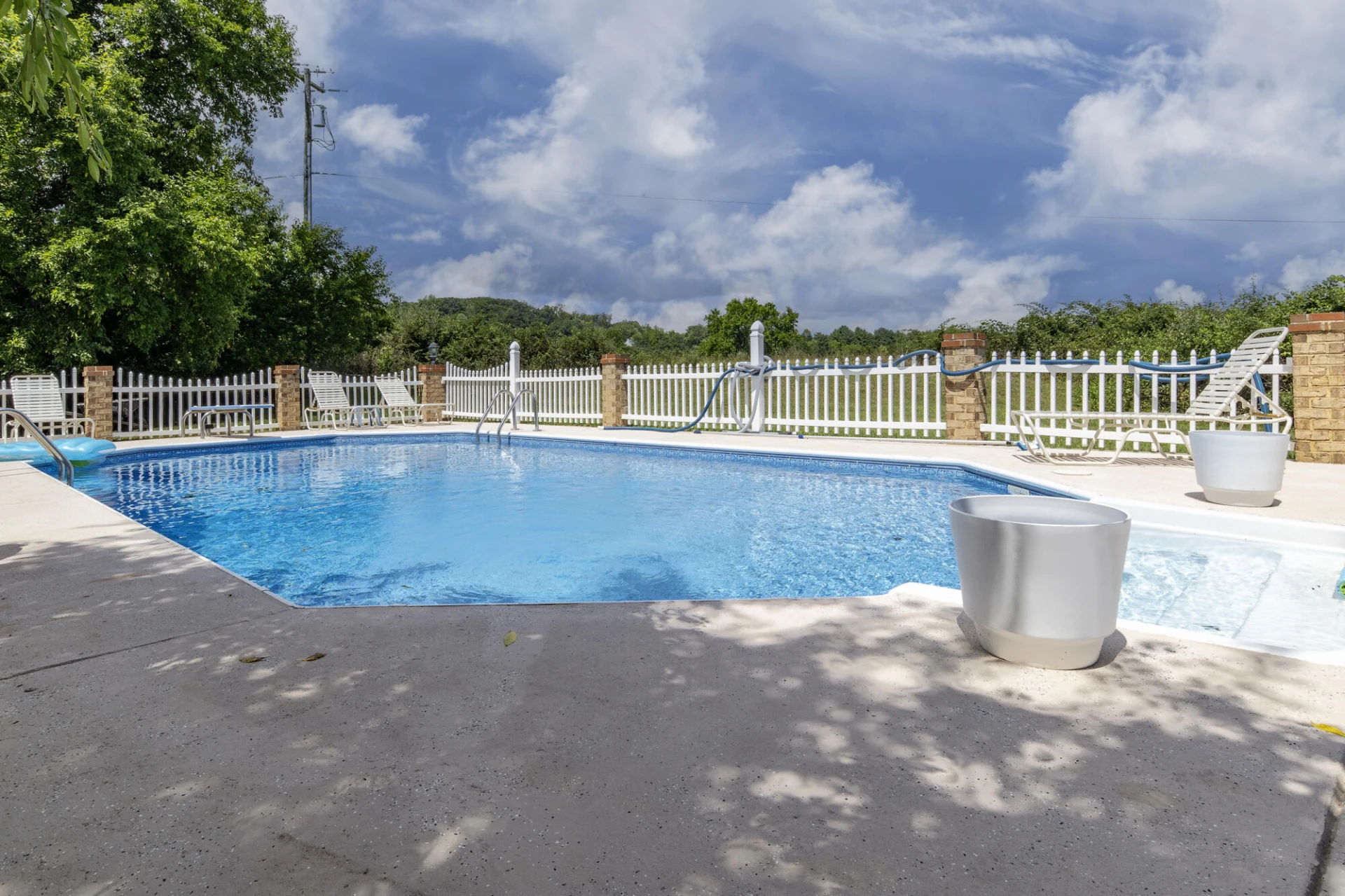 802 Borden Rd - Photo 18