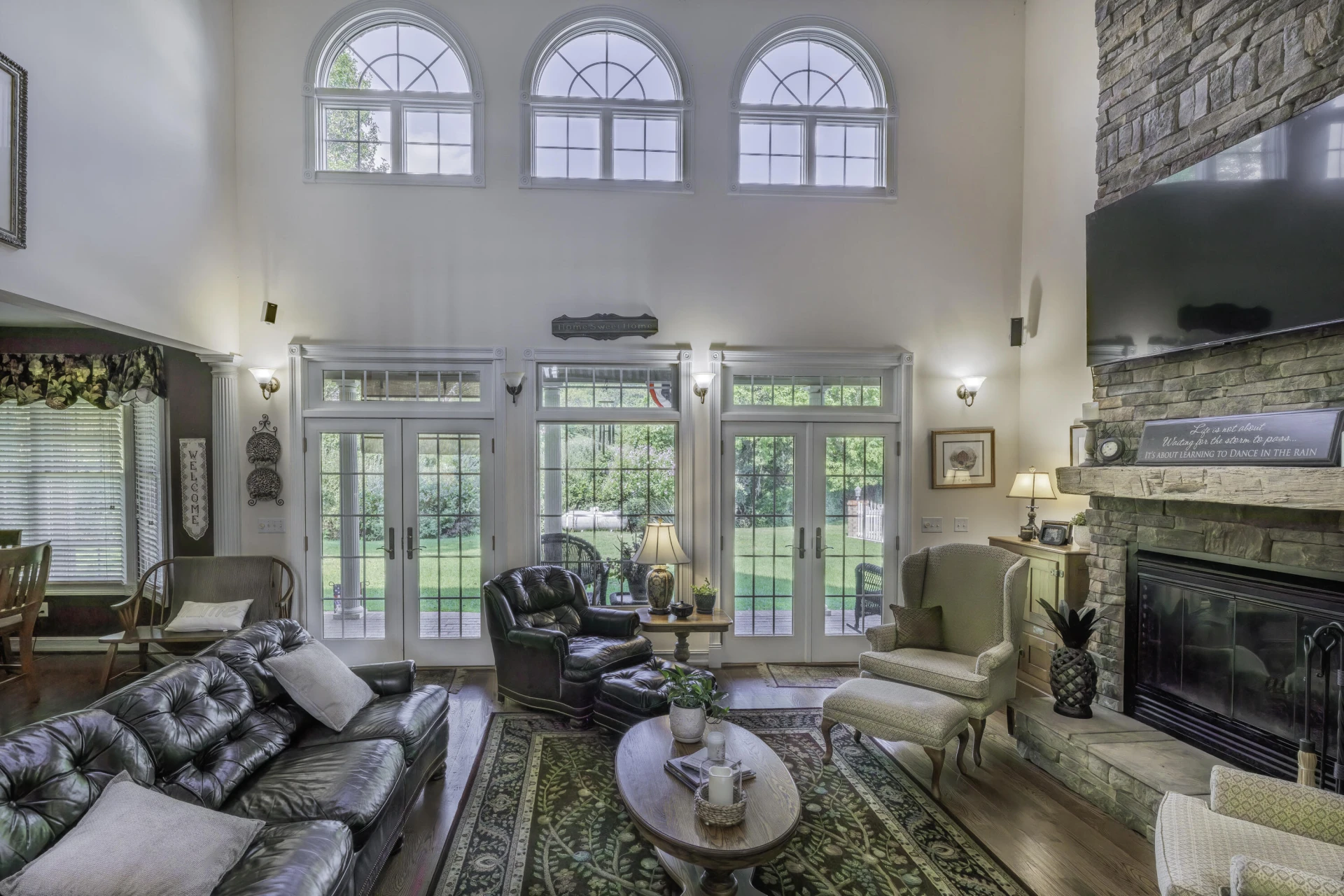 802 Borden Rd - Photo 21