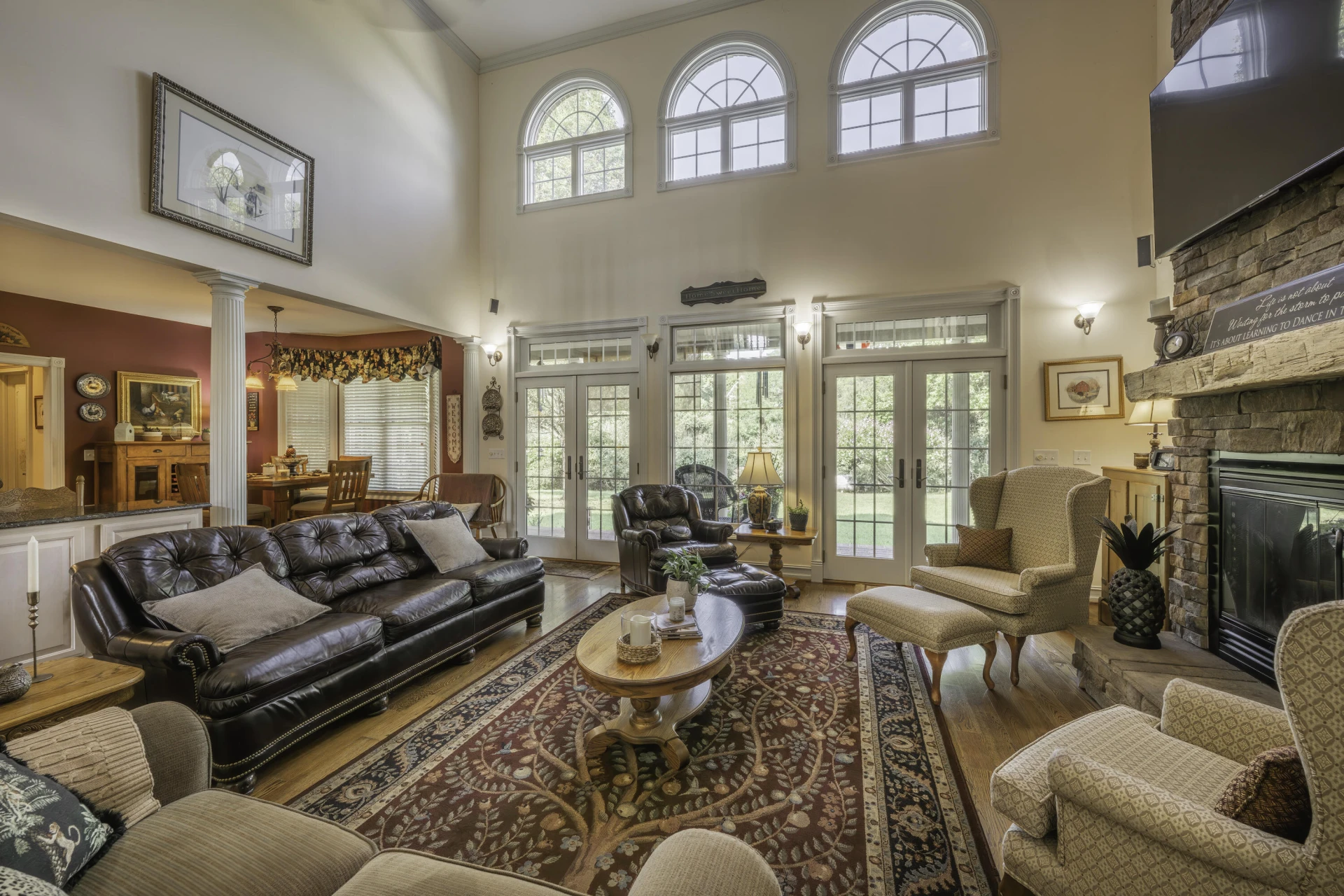 802 Borden Rd - Photo 23