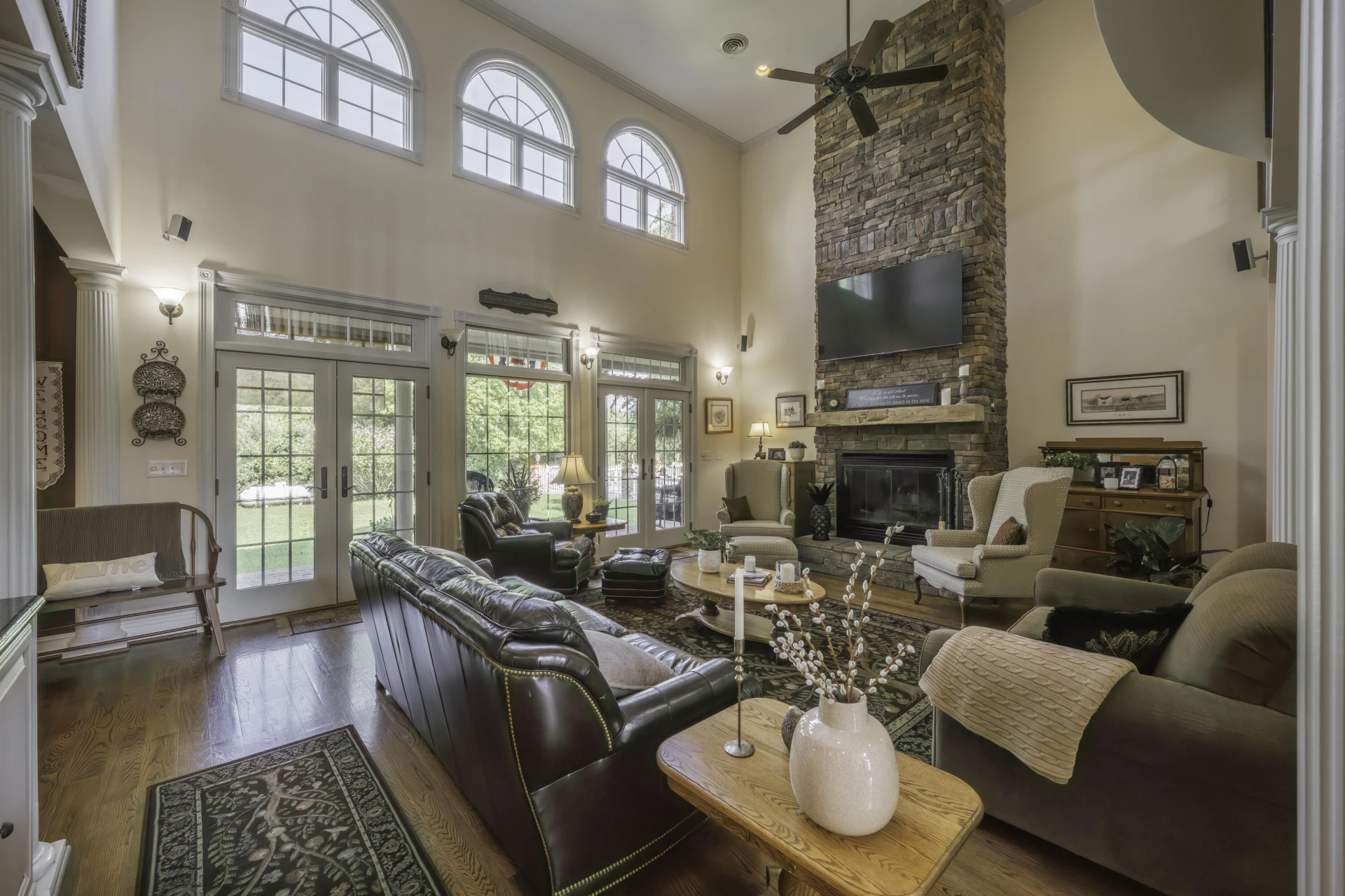 802 Borden Rd - Photo 25